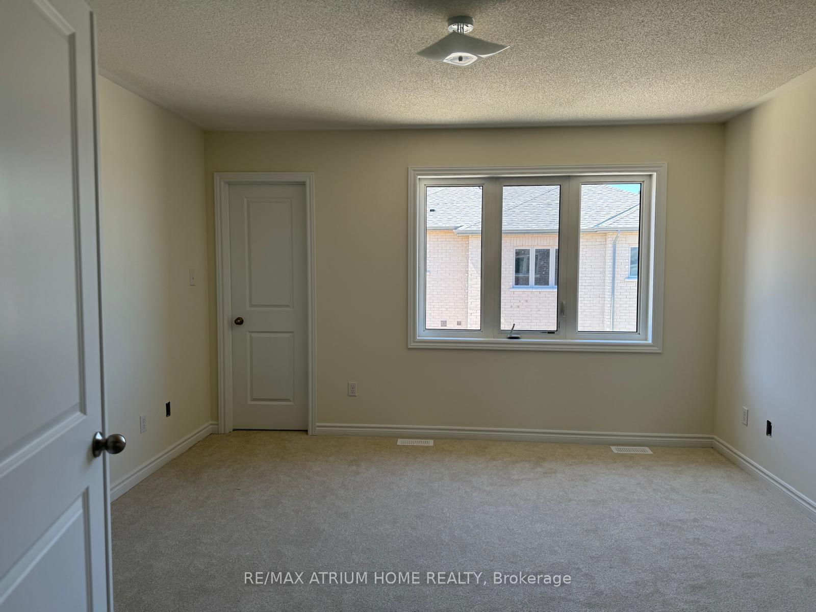 Photo 15 of 1124 Cameo Street, Pickering, Rural Pickering — HOMEH