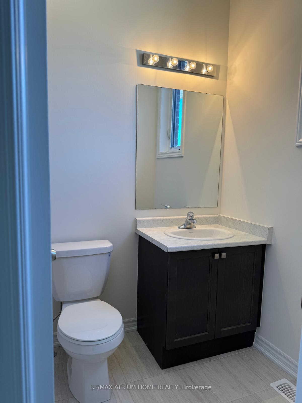 Photo 17 of 1124 Cameo Street, Pickering, Rural Pickering — HOMEH
