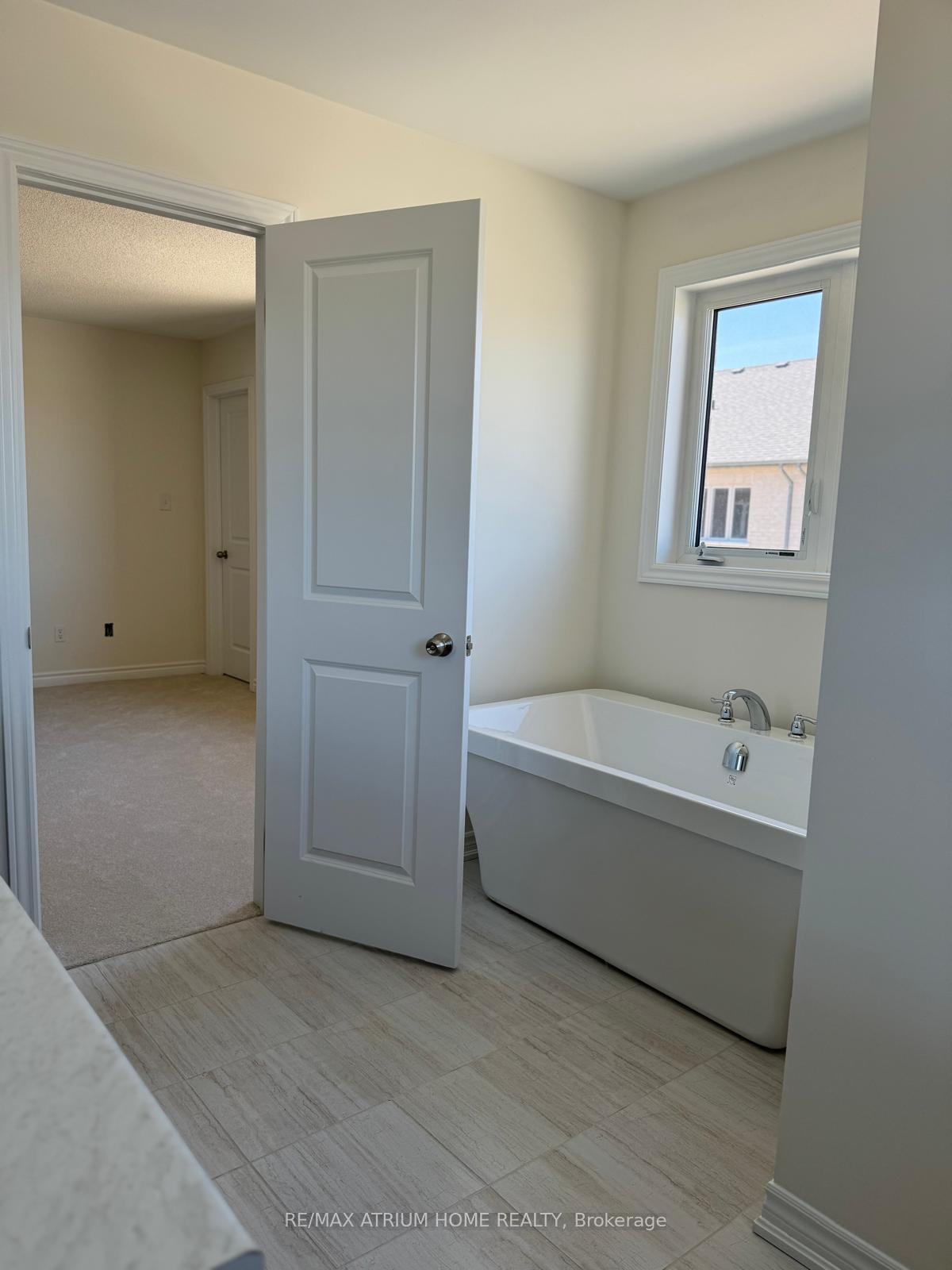 Photo 20 of 1124 Cameo Street, Pickering, Rural Pickering — HOMEH