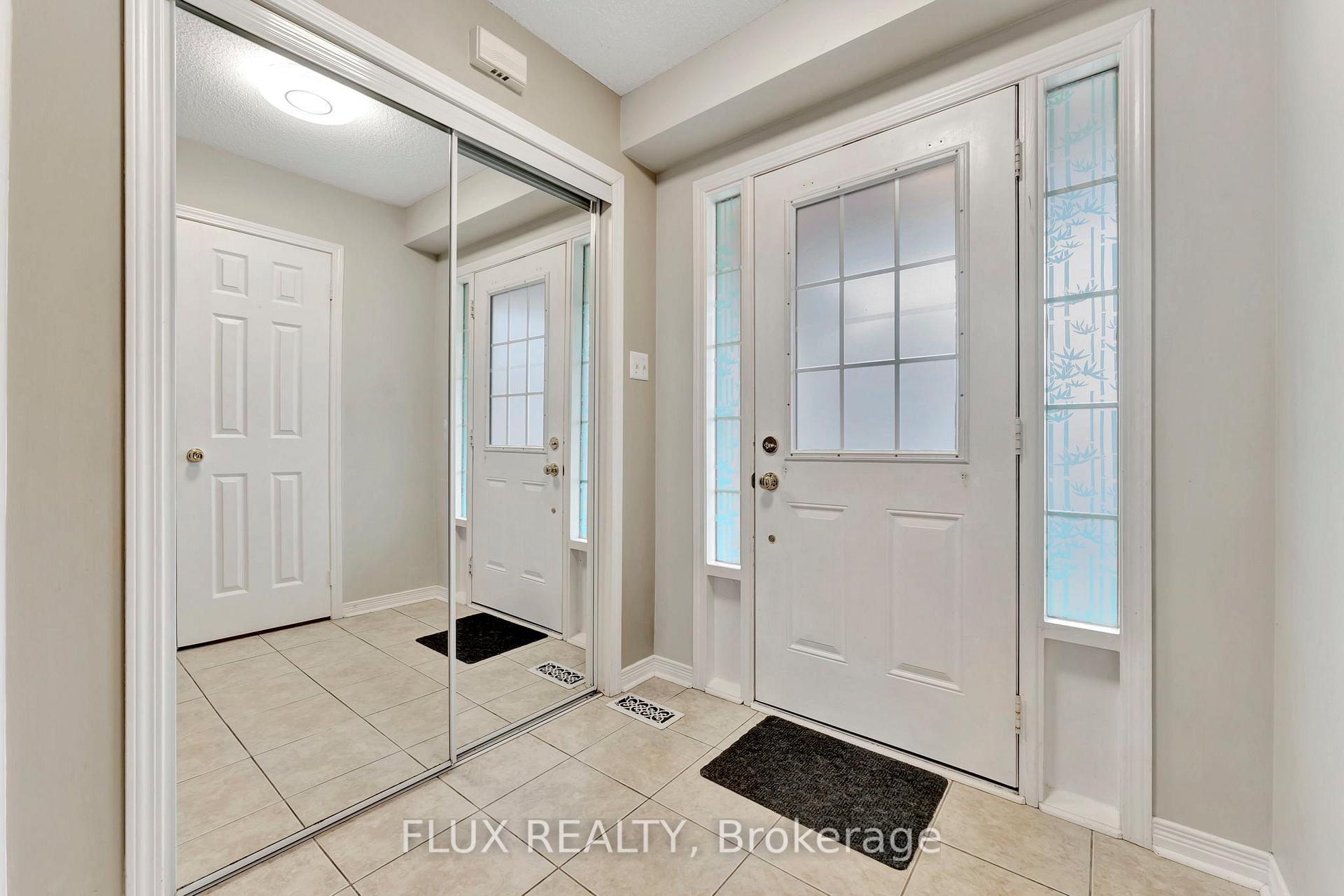 Photo 4 of 399 Hobbs Crescent, Milton, Clarke — HOMEH