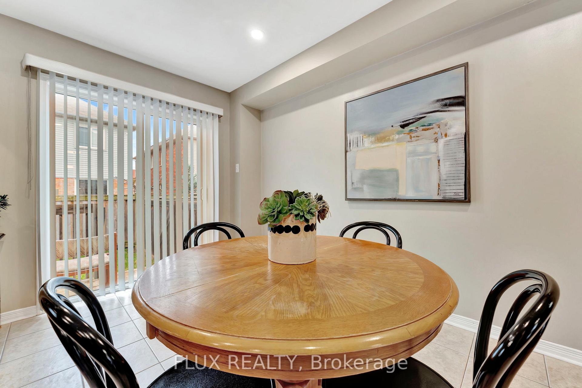 Photo 14 of 399 Hobbs Crescent, Milton, Clarke — HOMEH