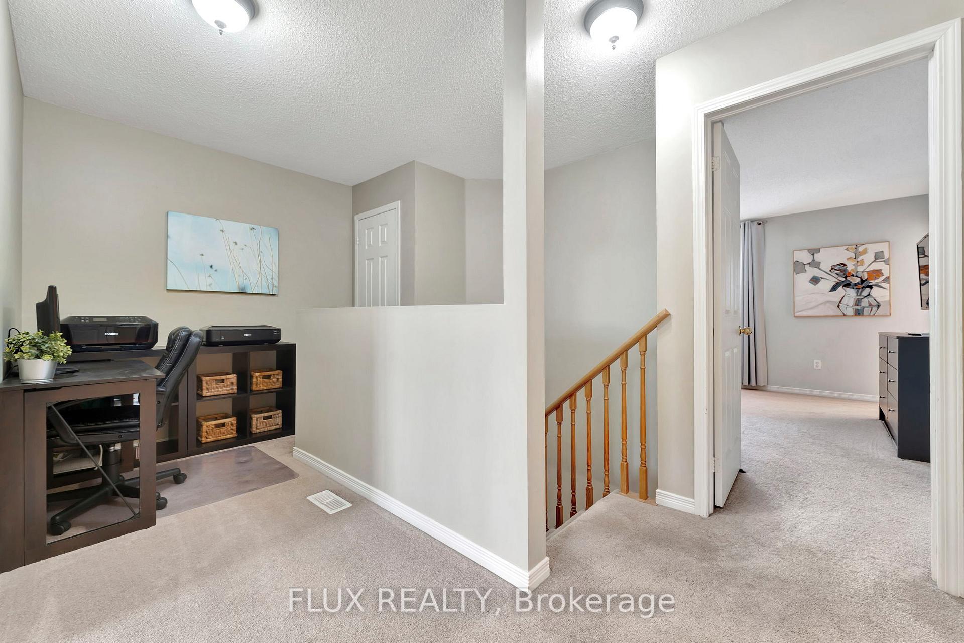 Photo 17 of 399 Hobbs Crescent, Milton, Clarke — HOMEH