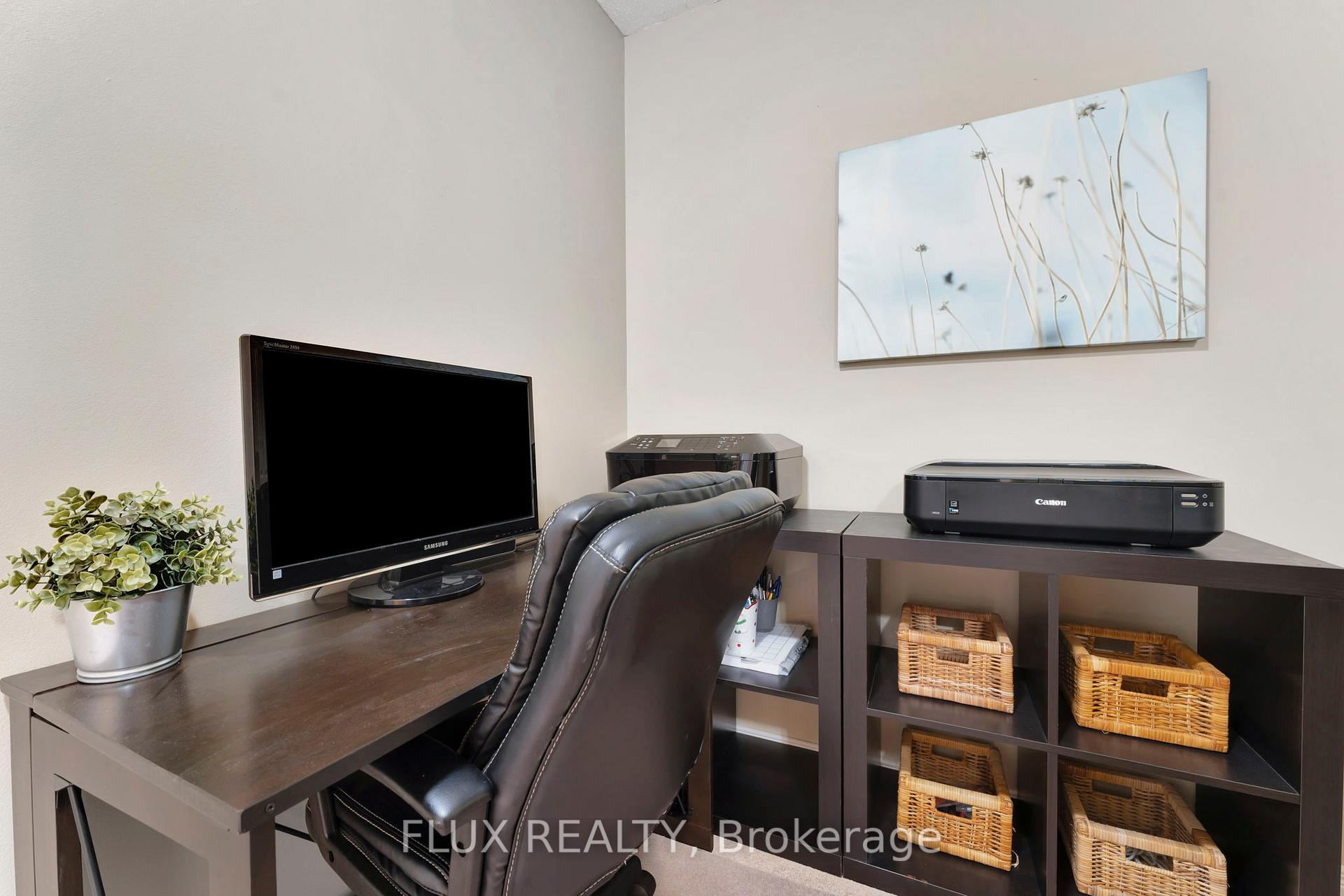 Photo 18 of 399 Hobbs Crescent, Milton, Clarke — HOMEH
