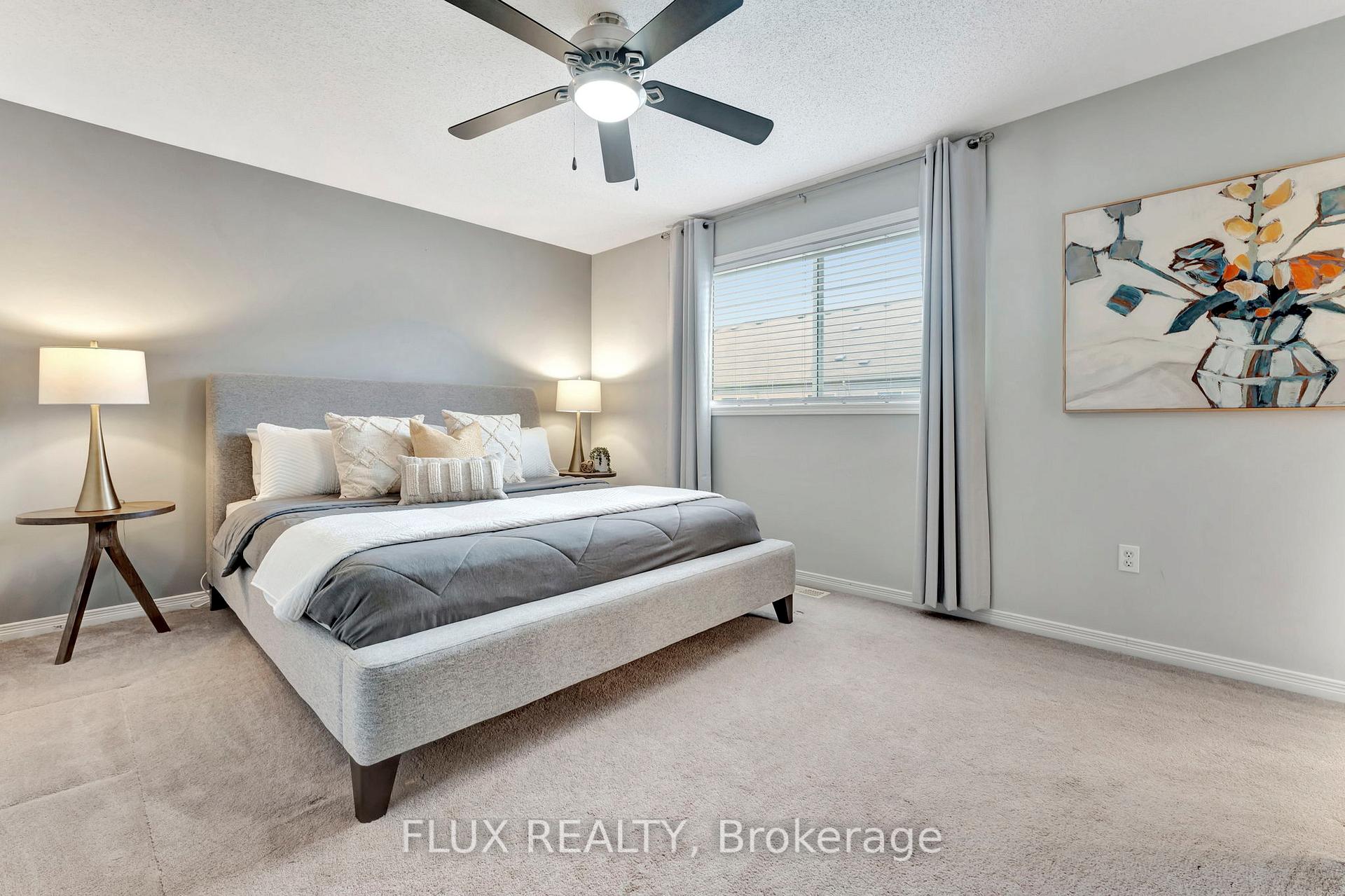 Photo 19 of 399 Hobbs Crescent, Milton, Clarke — HOMEH