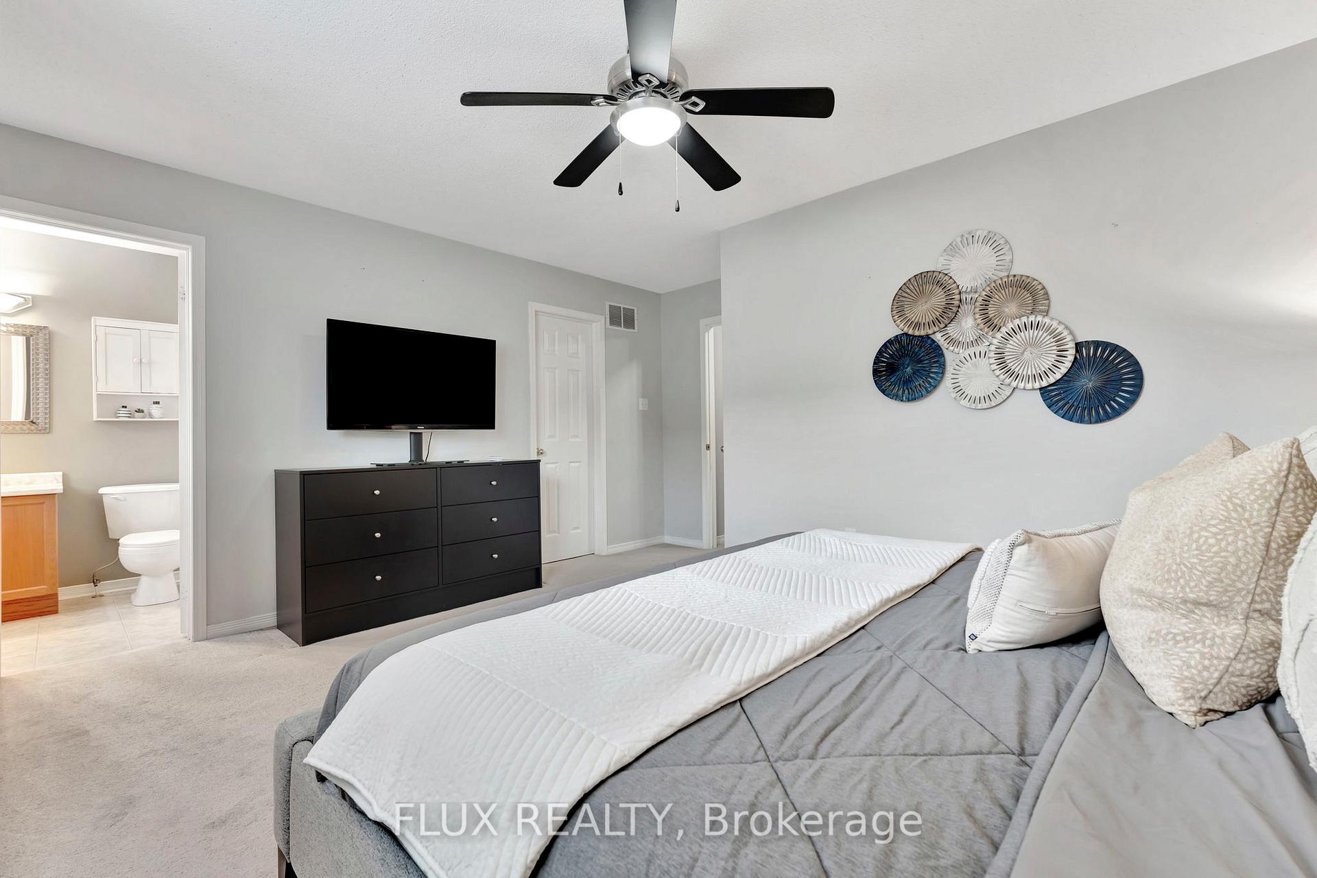 Photo 20 of 399 Hobbs Crescent, Milton, Clarke — HOMEH