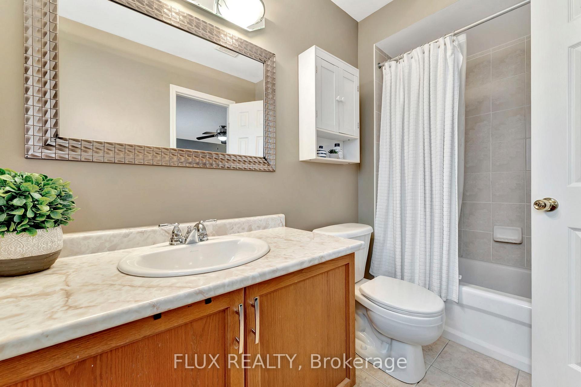 Photo 21 of 399 Hobbs Crescent, Milton, Clarke — HOMEH