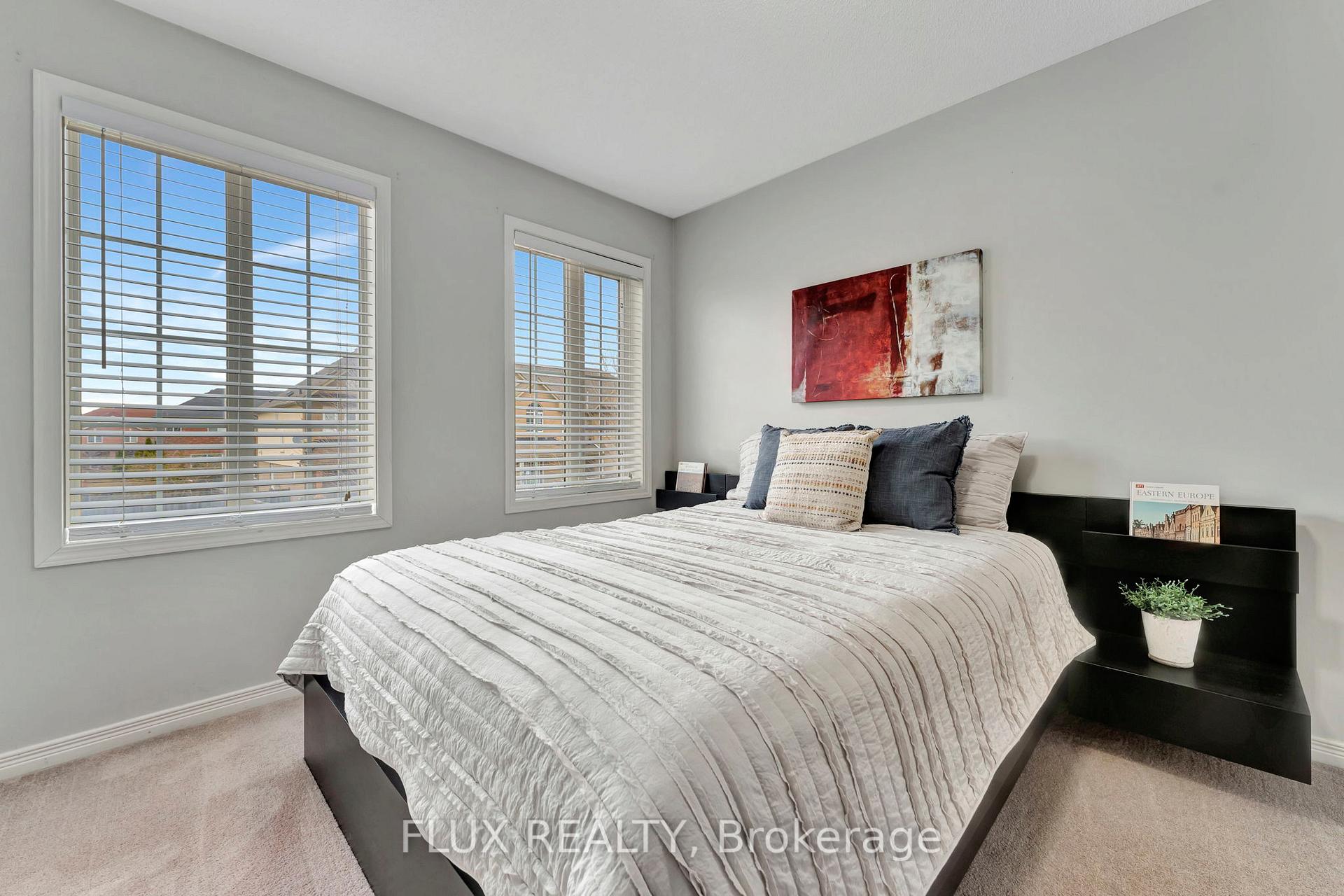 Photo 22 of 399 Hobbs Crescent, Milton, Clarke — HOMEH
