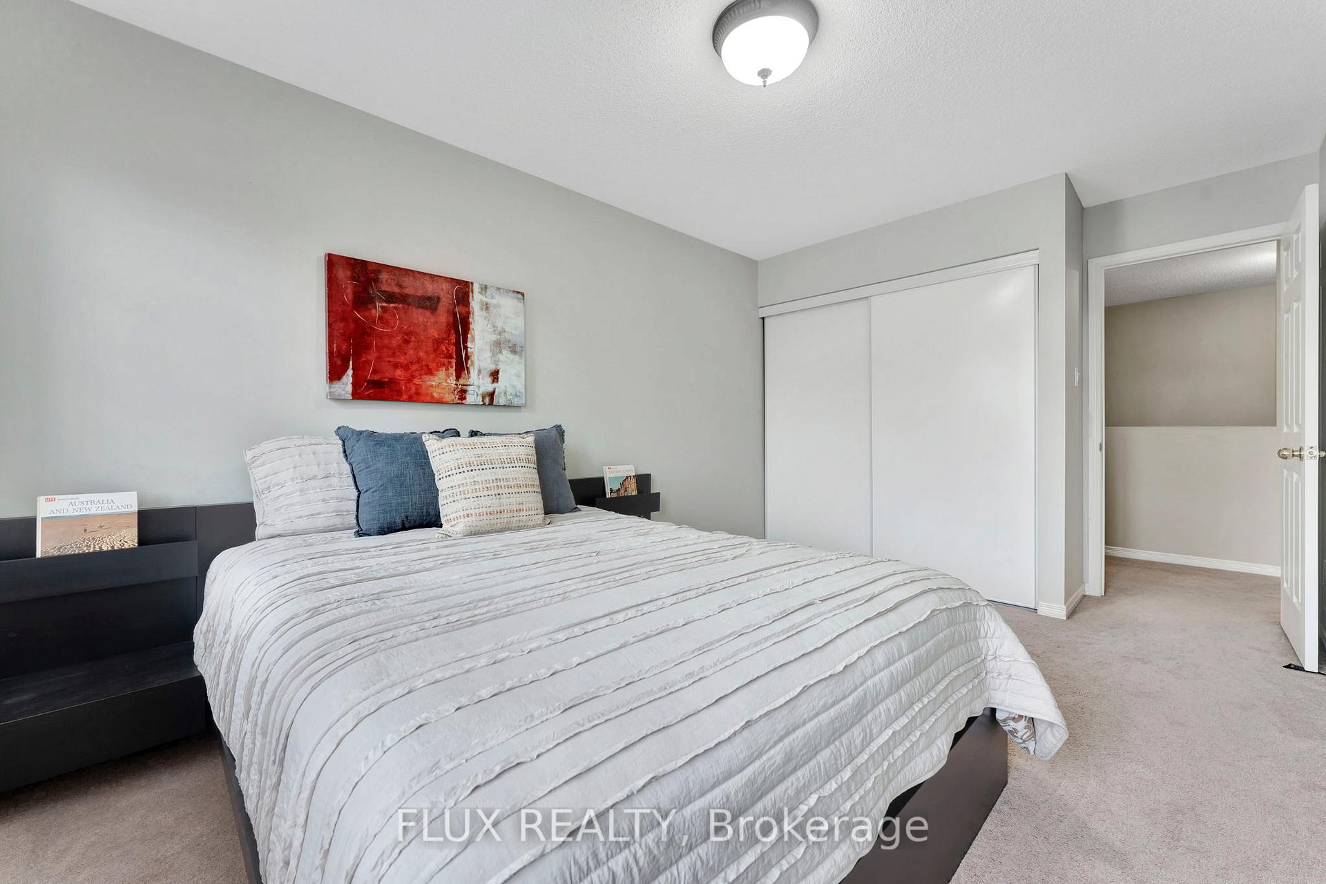 Photo 23 of 399 Hobbs Crescent, Milton, Clarke — HOMEH
