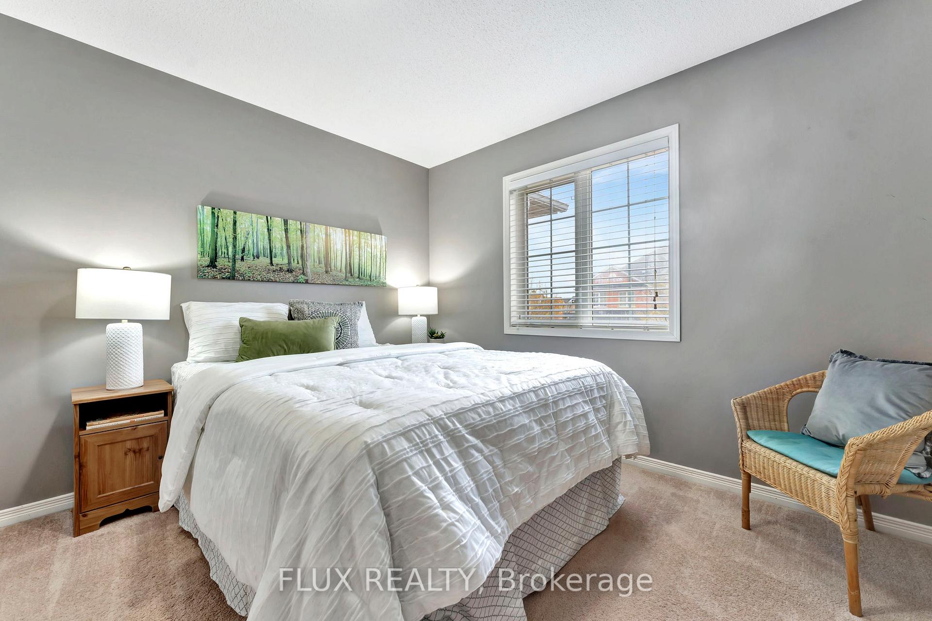 Photo 24 of 399 Hobbs Crescent, Milton, Clarke — HOMEH