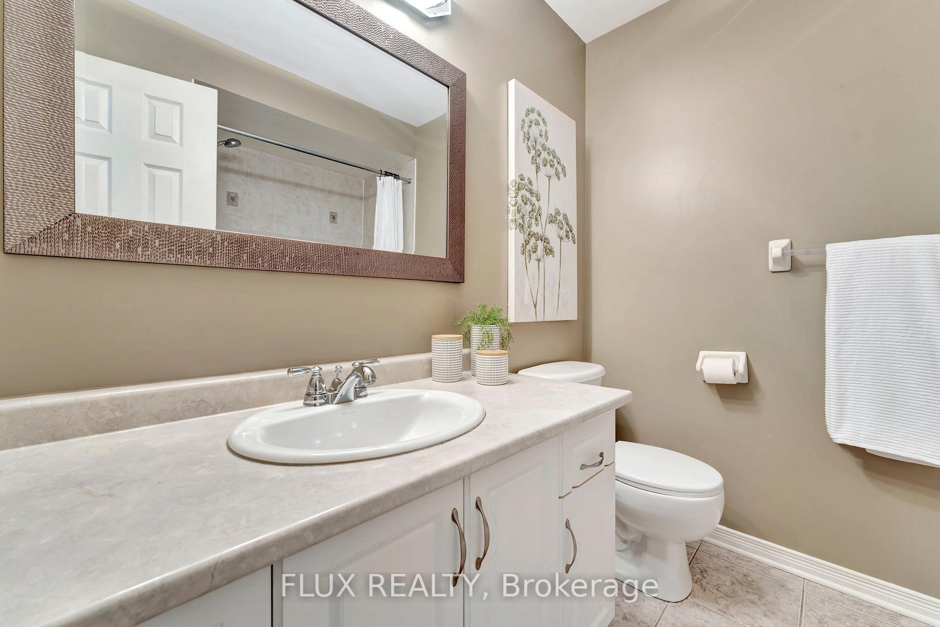 Photo 26 of 399 Hobbs Crescent, Milton, Clarke — HOMEH