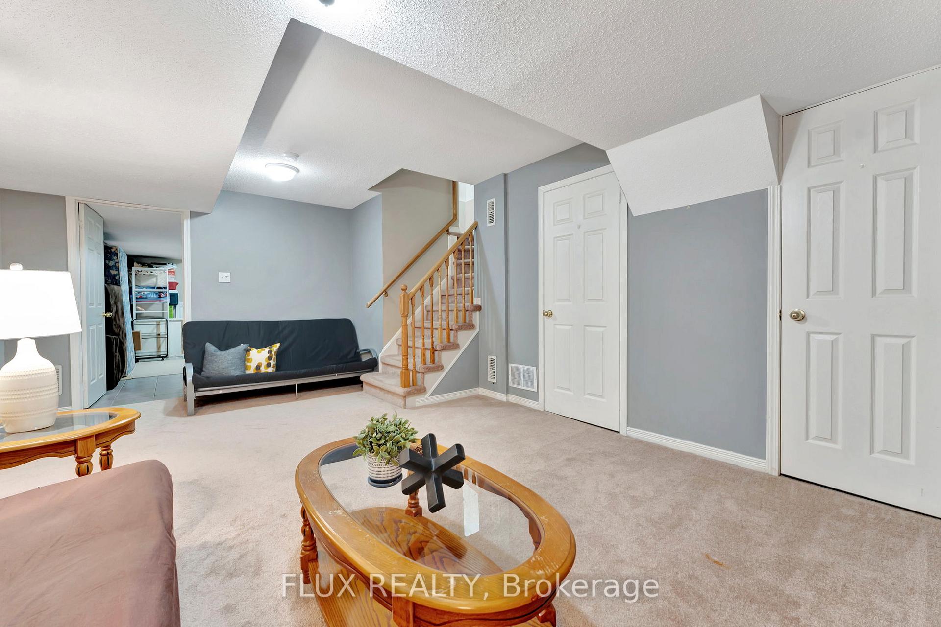 Photo 27 of 399 Hobbs Crescent, Milton, Clarke — HOMEH