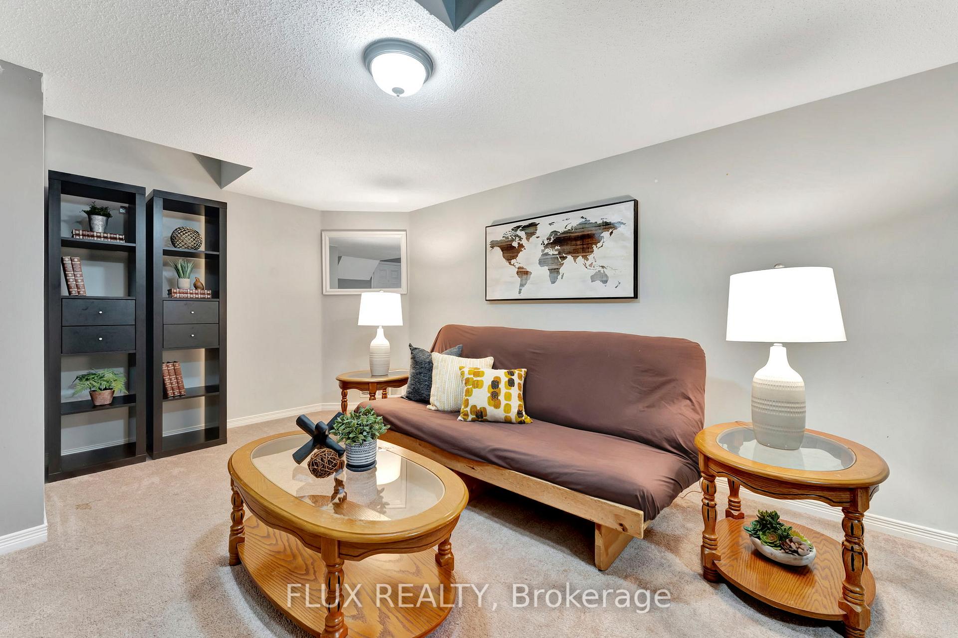 Photo 28 of 399 Hobbs Crescent, Milton, Clarke — HOMEH