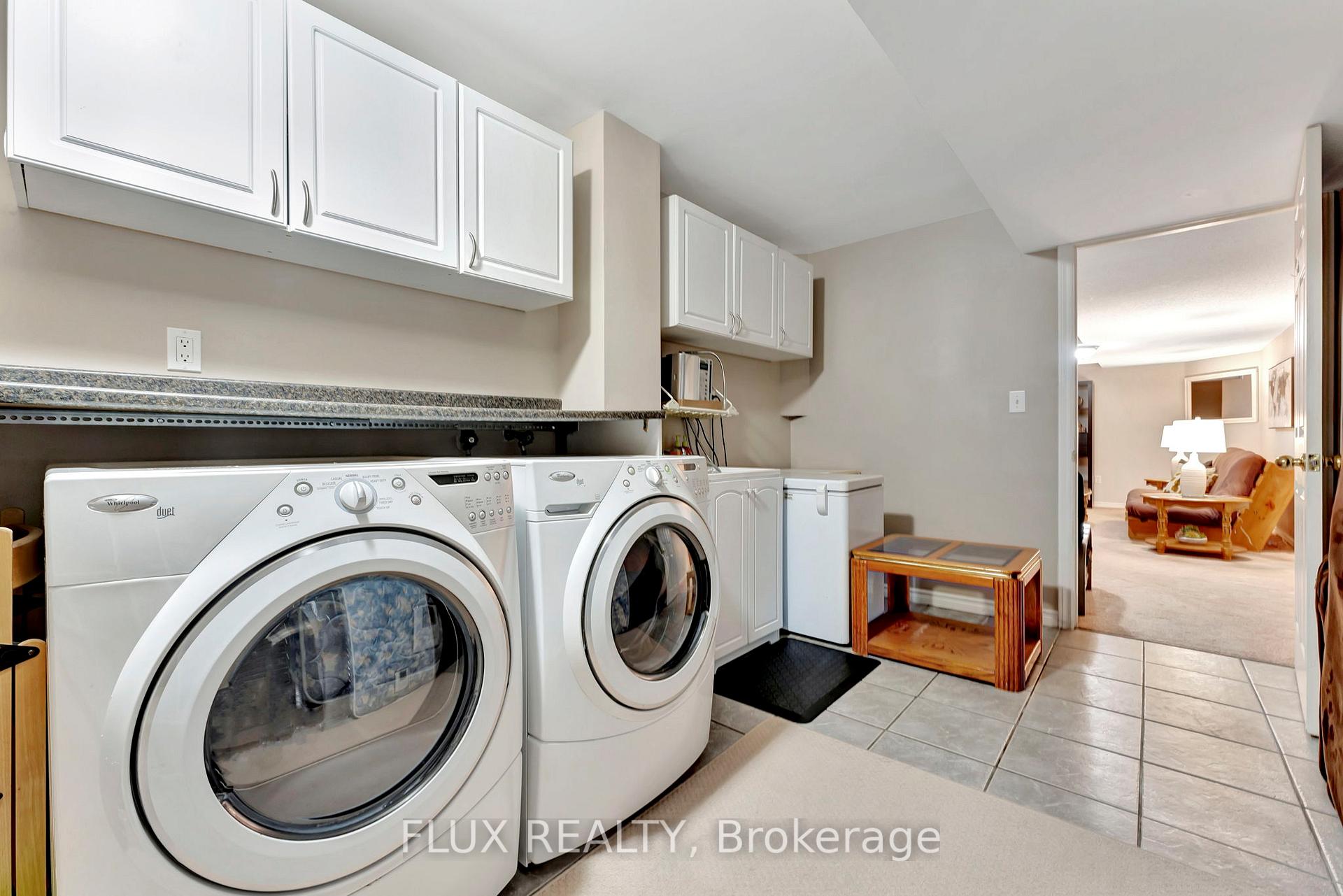 Photo 29 of 399 Hobbs Crescent, Milton, Clarke — HOMEH