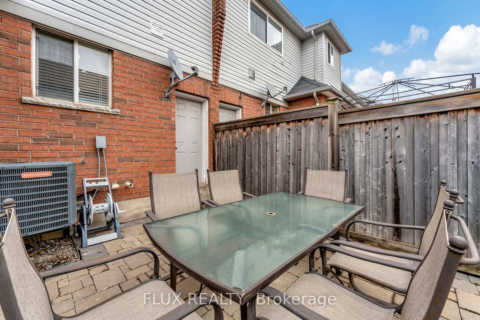 Photo 30 of 399 Hobbs Crescent, Milton, Clarke — HOMEH