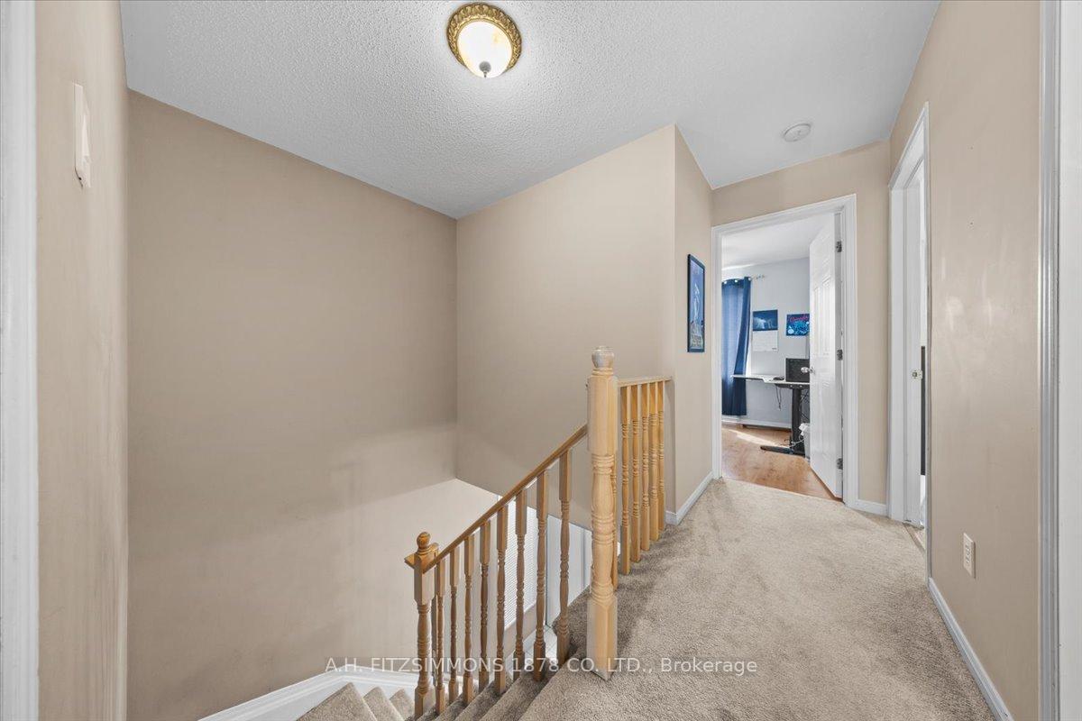Photo 18 of 1909 Hennessy Crescent, Ottawa, Fallingbrook/Gardenway South — HOMEH