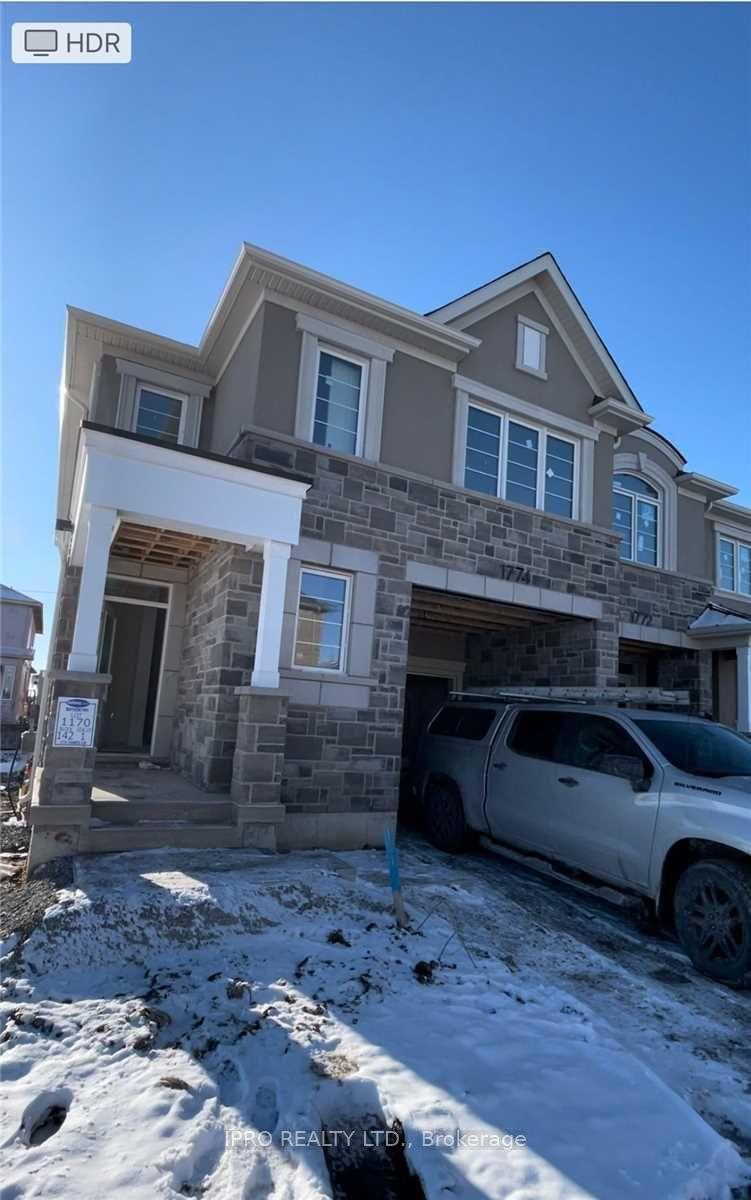 Photo 1 of 1774 Thames Circle, Milton, Bowes — HOMEH