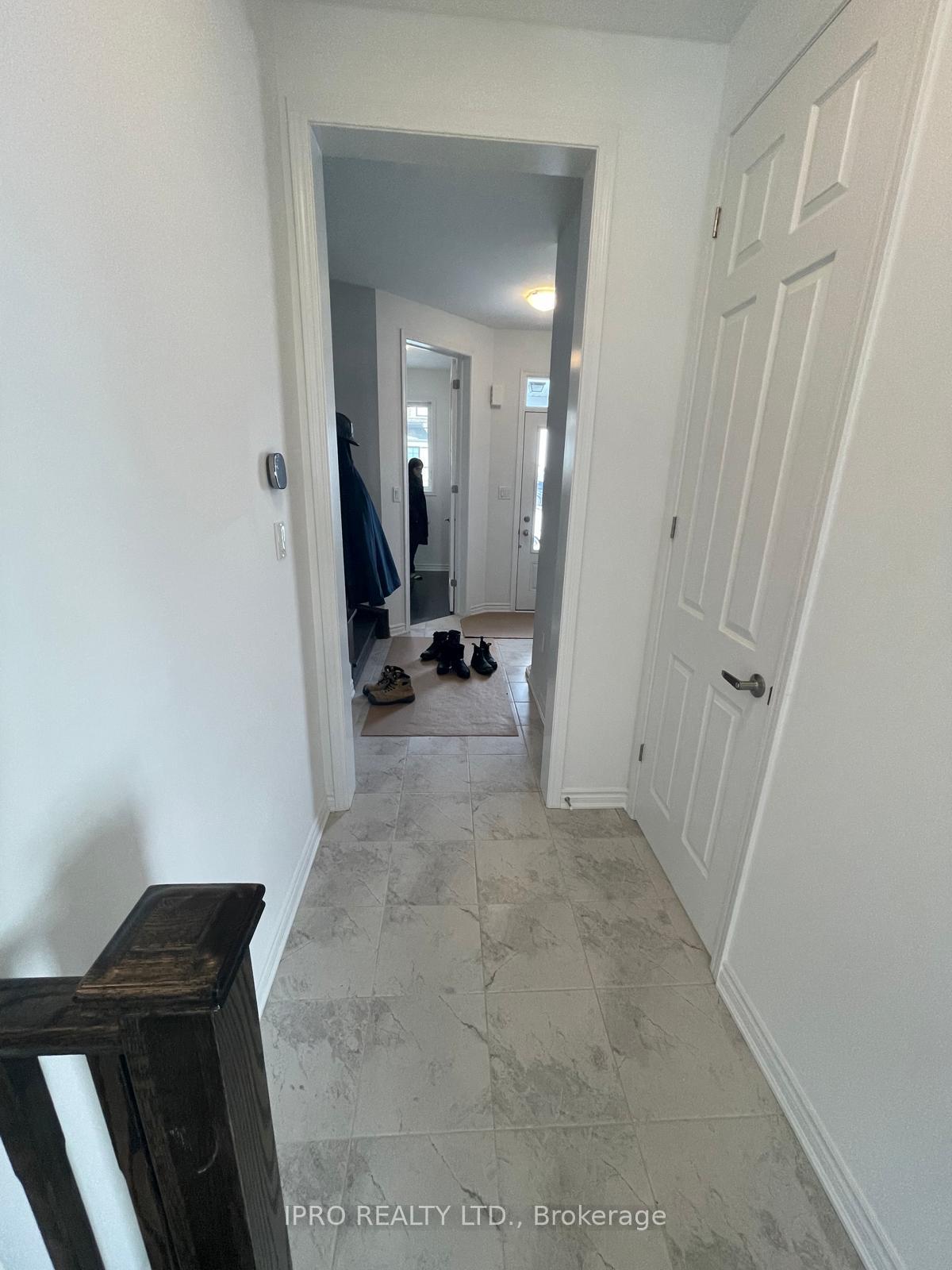 Photo 14 of 1774 Thames Circle, Milton, Bowes — HOMEH