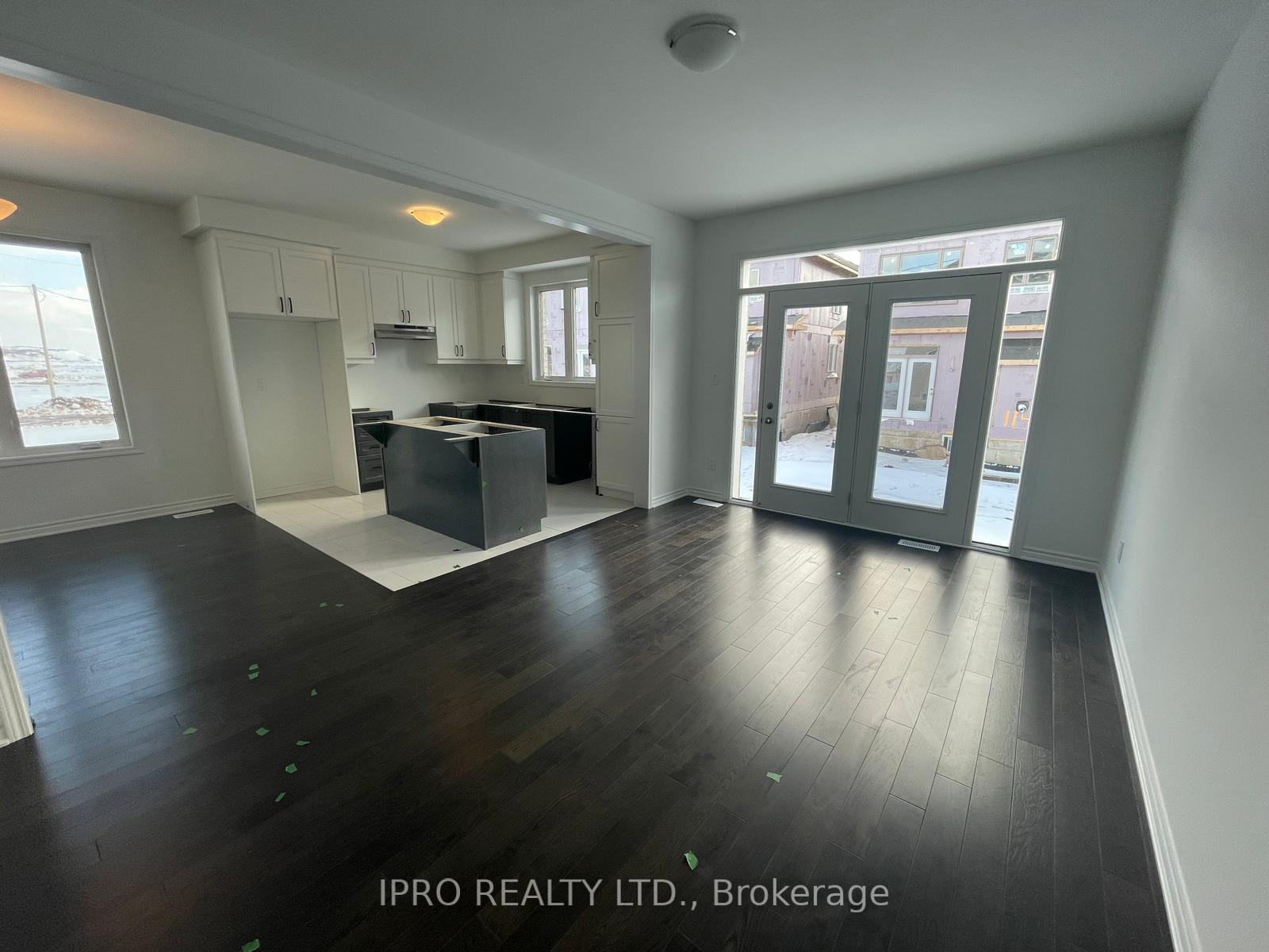 Photo 20 of 1774 Thames Circle, Milton, Bowes — HOMEH