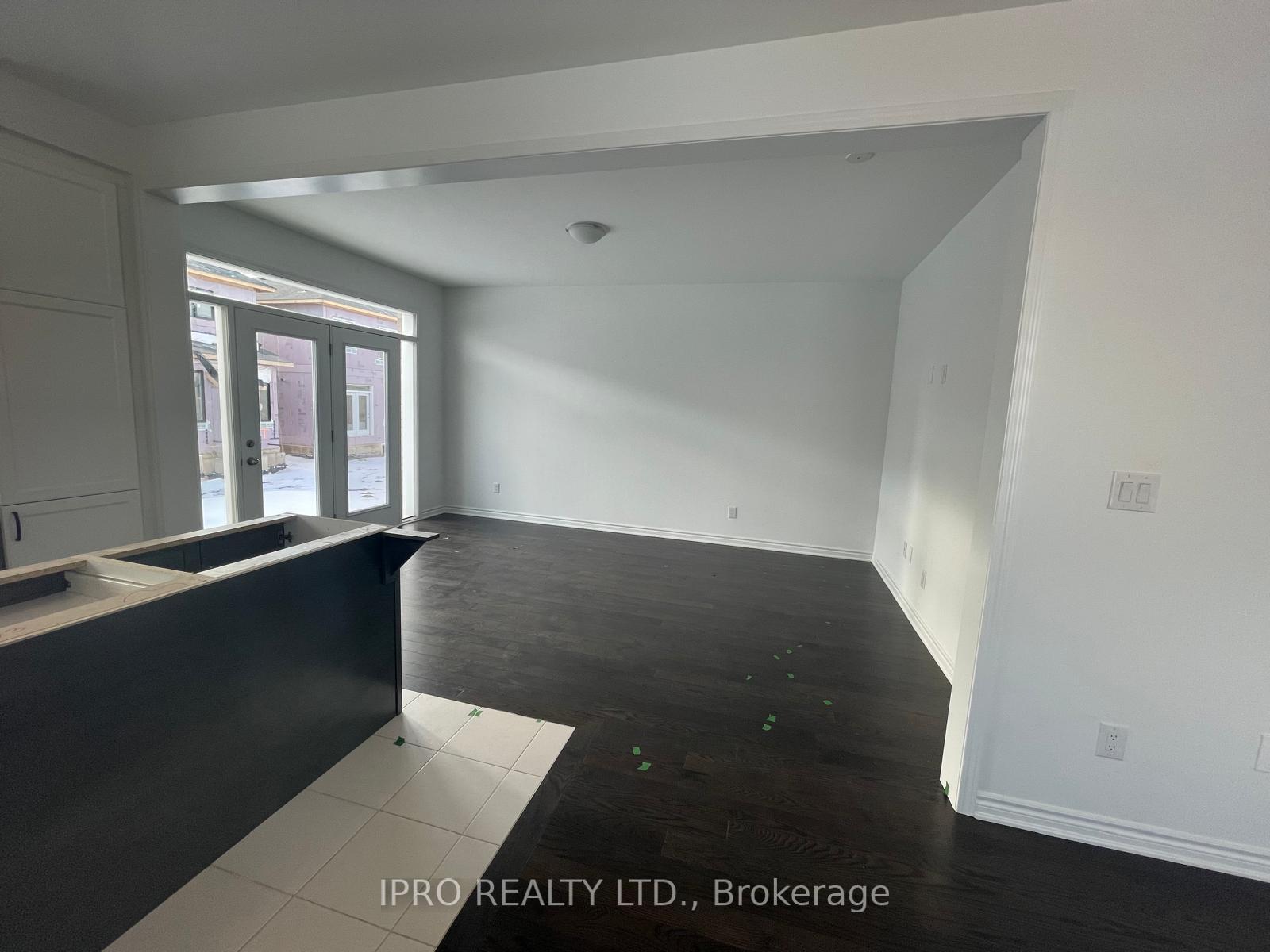 Photo 21 of 1774 Thames Circle, Milton, Bowes — HOMEH