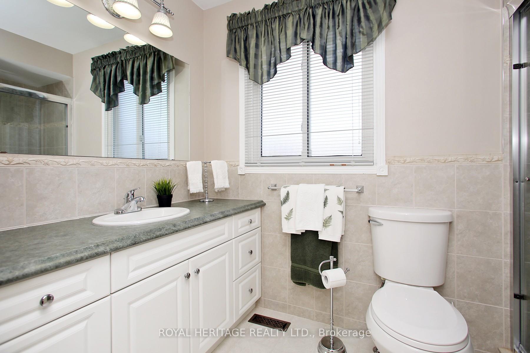 Photo 28 of 566 Creekview Circle, Pickering, West Shore — HOMEH