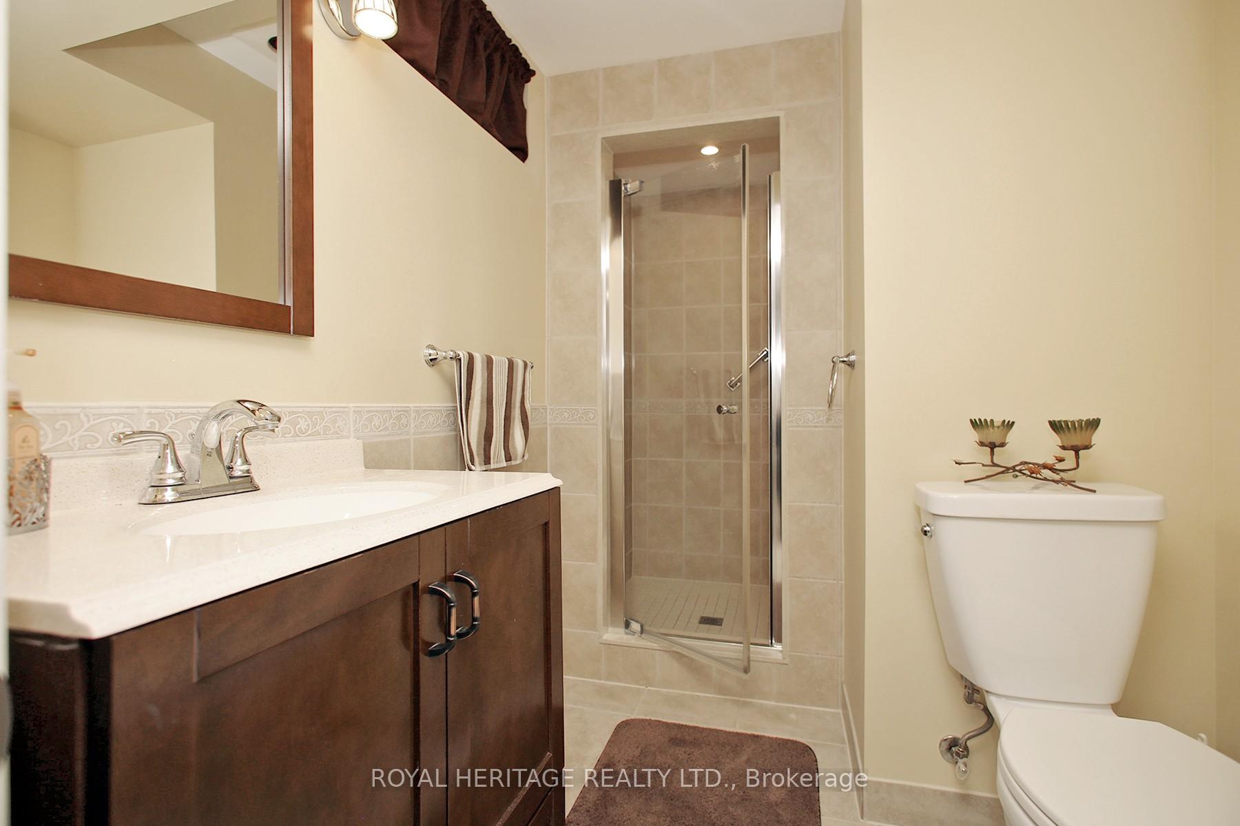 Photo 39 of 566 Creekview Circle, Pickering, West Shore — HOMEH