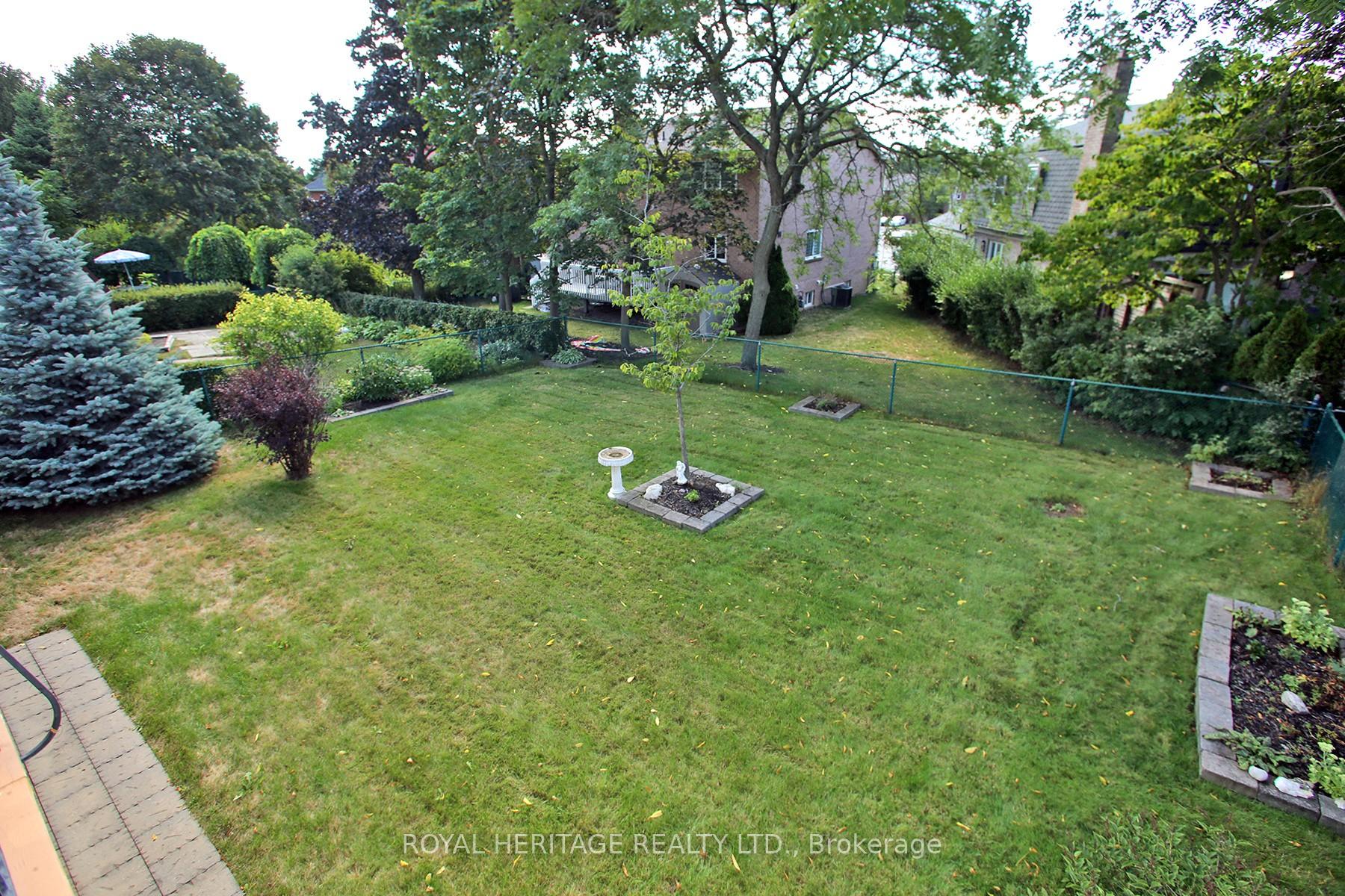 Photo 50 of 566 Creekview Circle, Pickering, West Shore — HOMEH