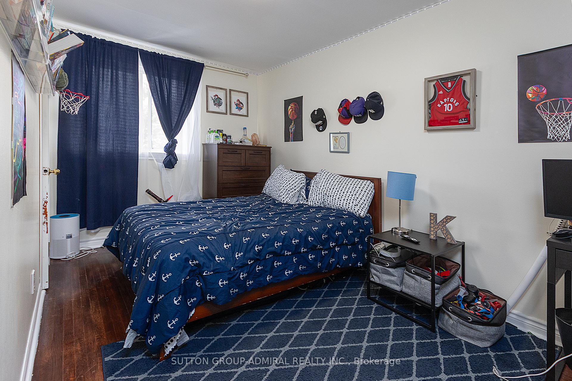 Photo 13 of 839 Modlin Road, Pickering, Bay Ridges — HOMEH