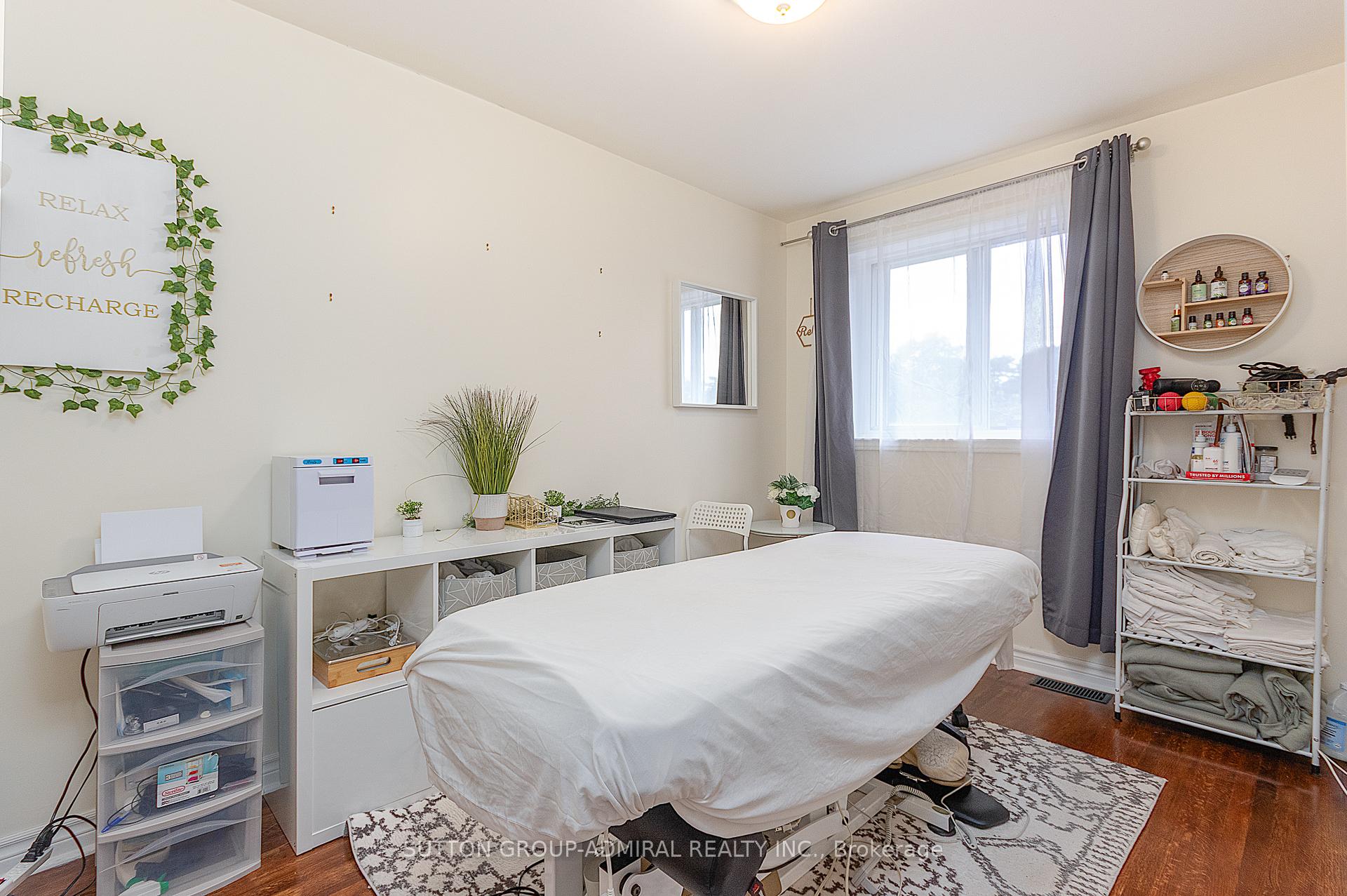 Photo 15 of 839 Modlin Road, Pickering, Bay Ridges — HOMEH