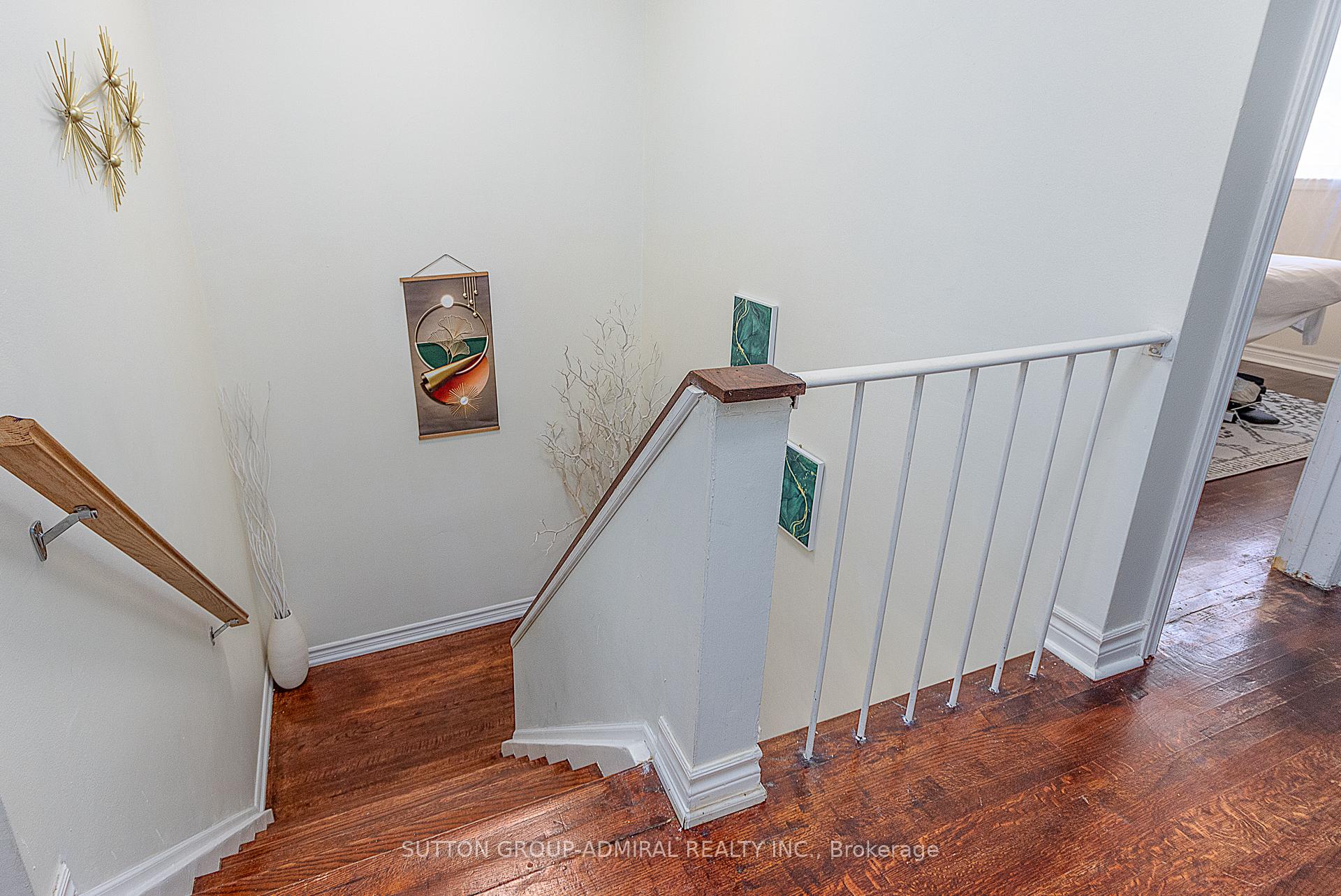 Photo 18 of 839 Modlin Road, Pickering, Bay Ridges — HOMEH
