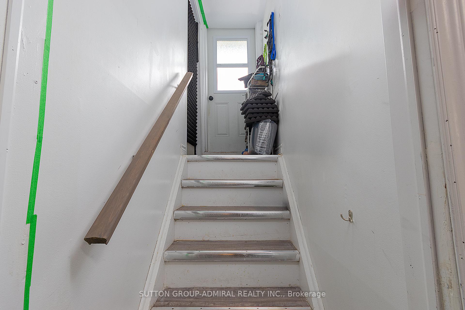Photo 20 of 839 Modlin Road, Pickering, Bay Ridges — HOMEH