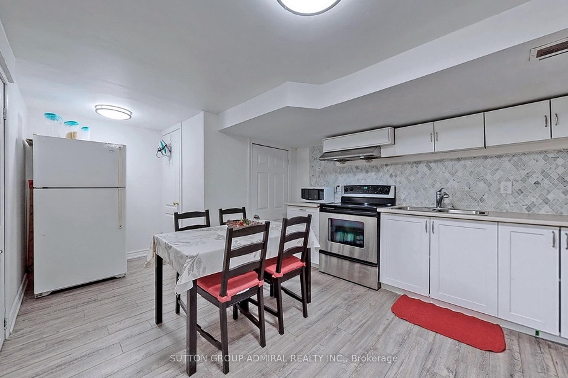 Photo 21 of 839 Modlin Road, Pickering, Bay Ridges — HOMEH