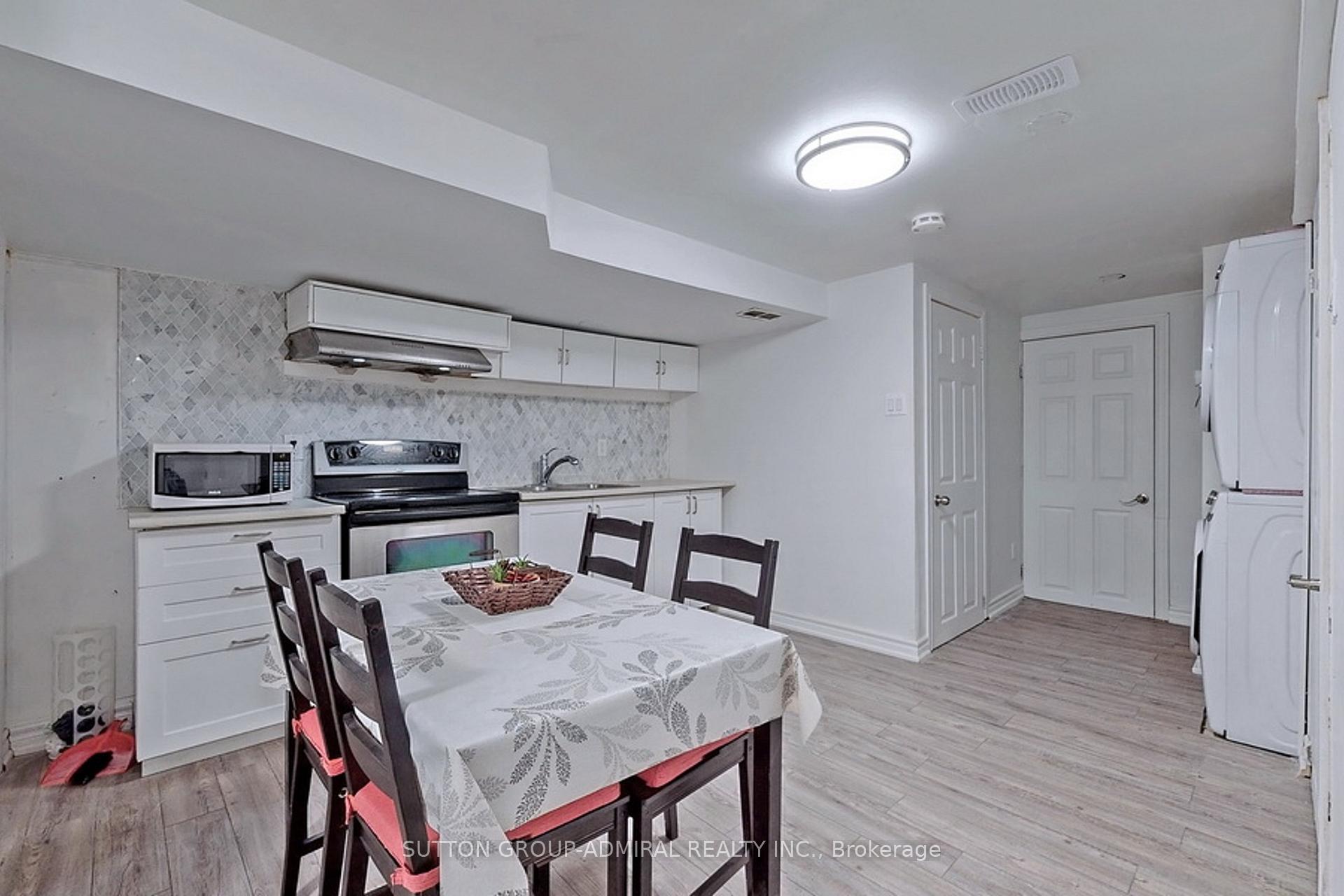 Photo 22 of 839 Modlin Road, Pickering, Bay Ridges — HOMEH