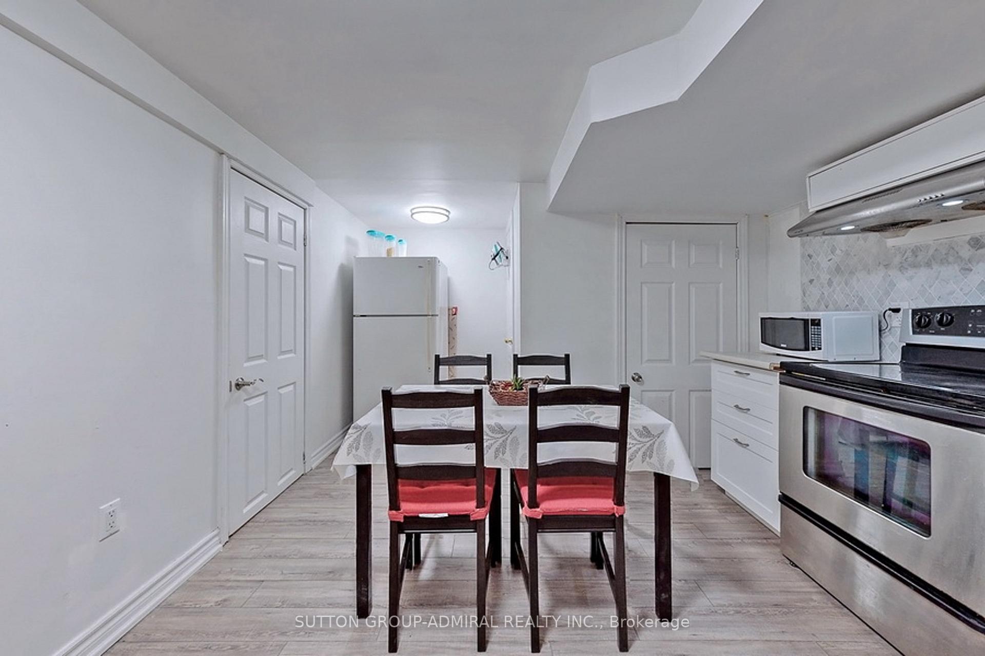 Photo 23 of 839 Modlin Road, Pickering, Bay Ridges — HOMEH