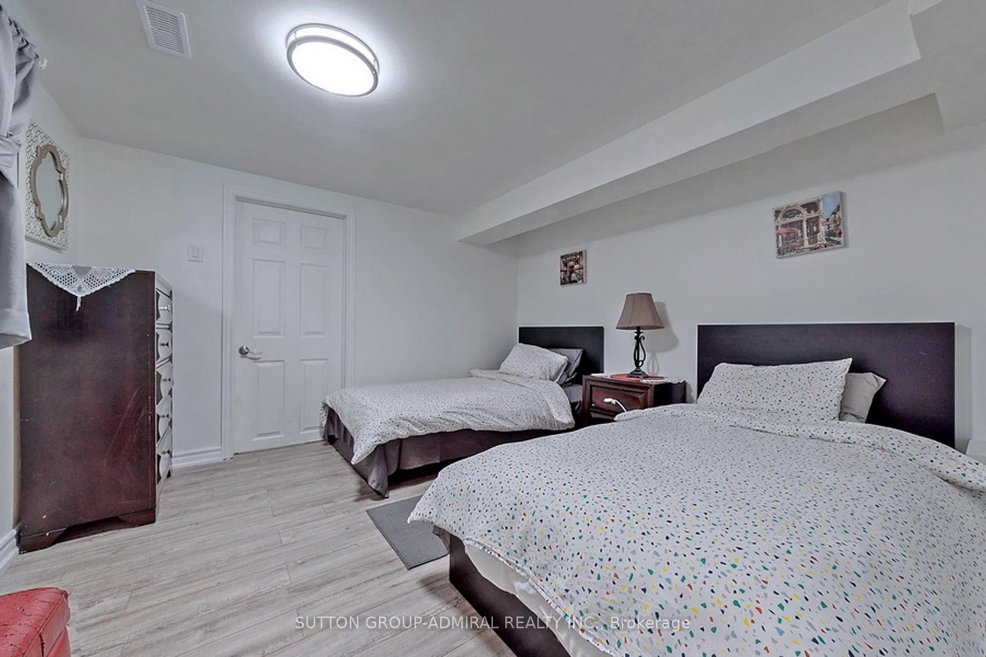 Photo 24 of 839 Modlin Road, Pickering, Bay Ridges — HOMEH