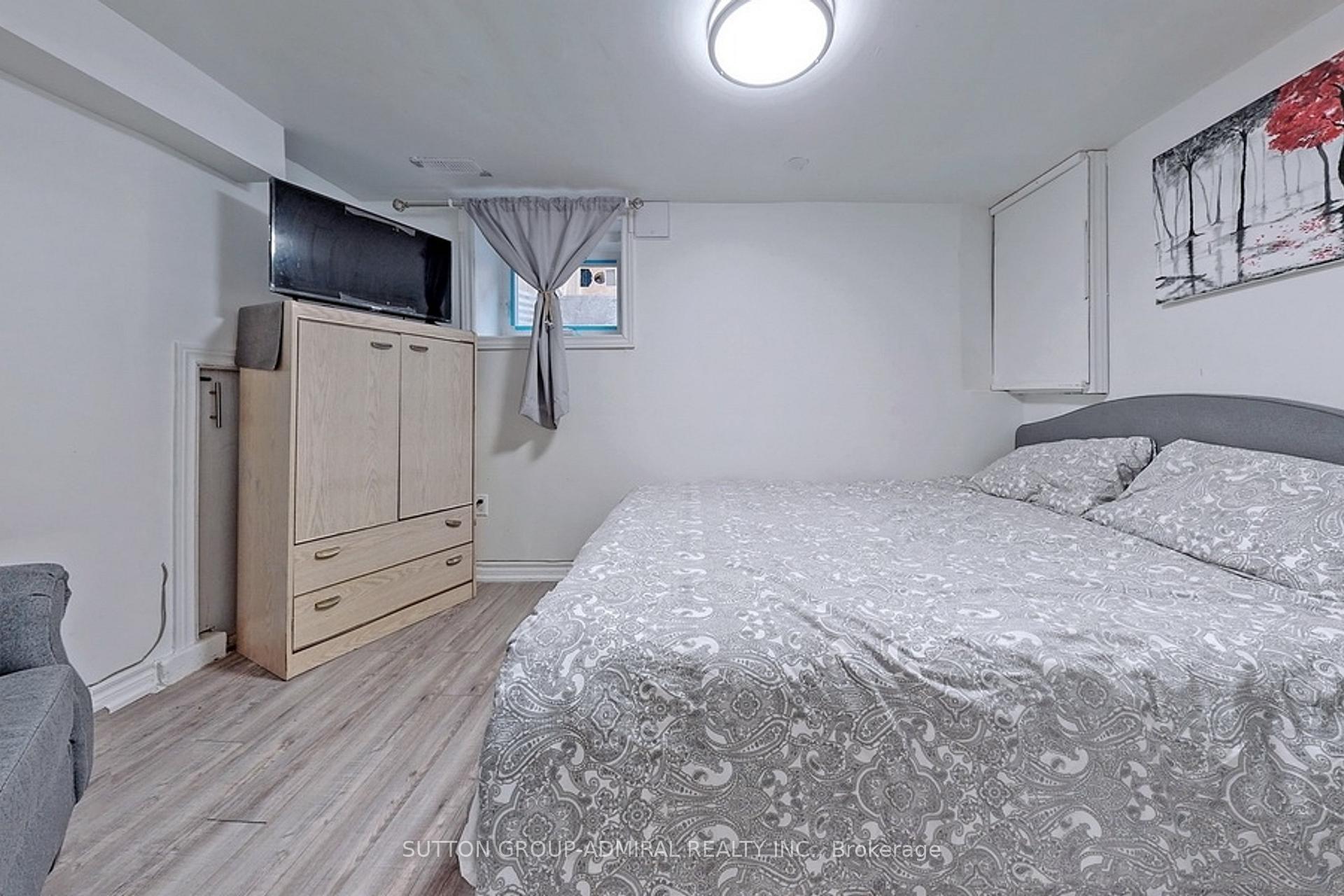 Photo 25 of 839 Modlin Road, Pickering, Bay Ridges — HOMEH