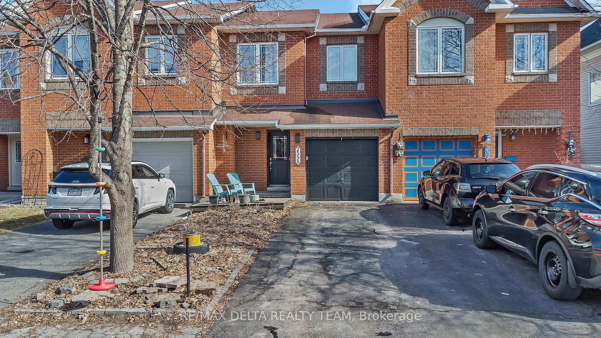 Photo 1 of 2358 Bois Vert Place, Ottawa, Avalon East — HOMEH