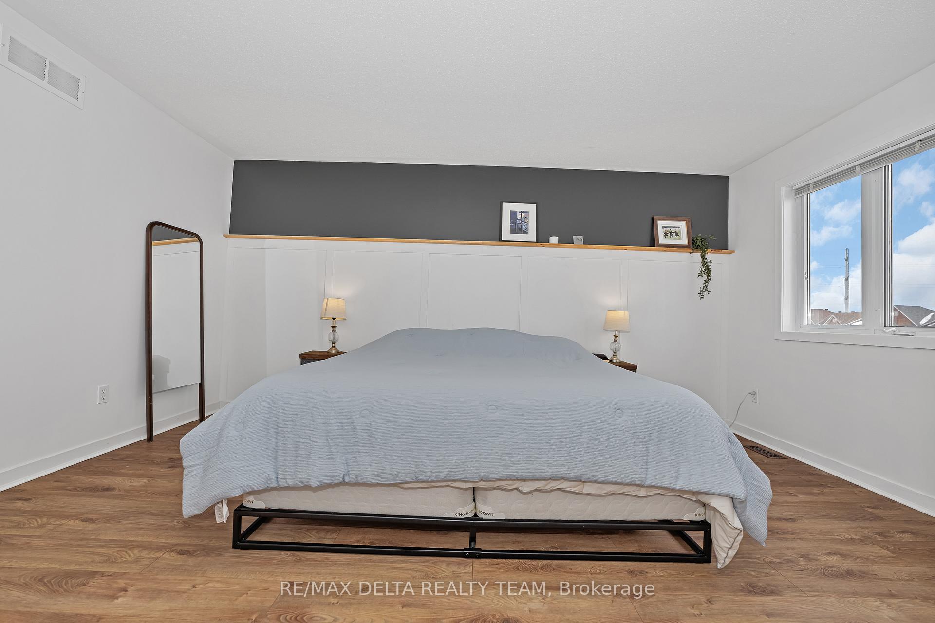 Photo 11 of 2358 Bois Vert Place, Ottawa, Avalon East — HOMEH