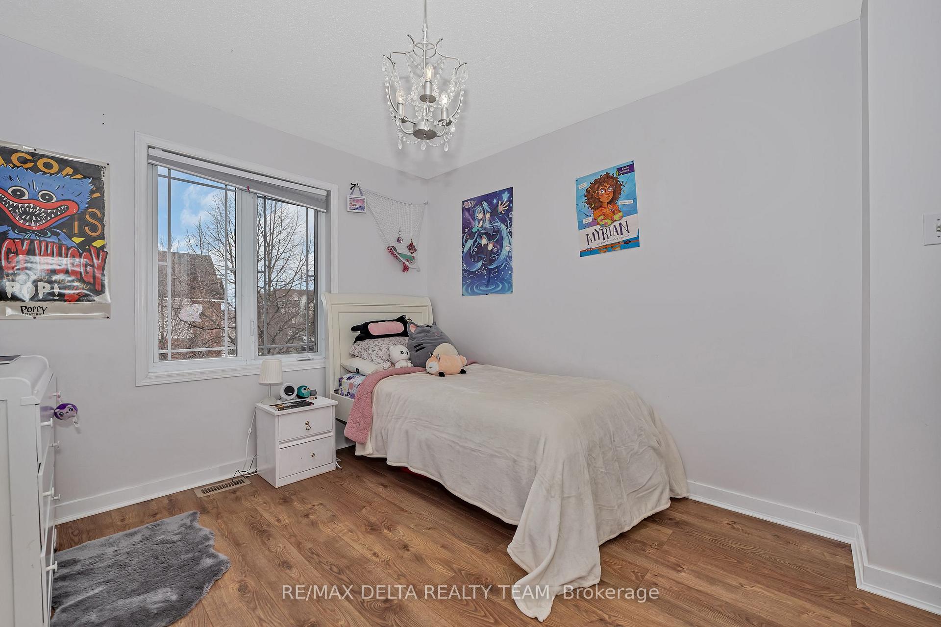 Photo 15 of 2358 Bois Vert Place, Ottawa, Avalon East — HOMEH