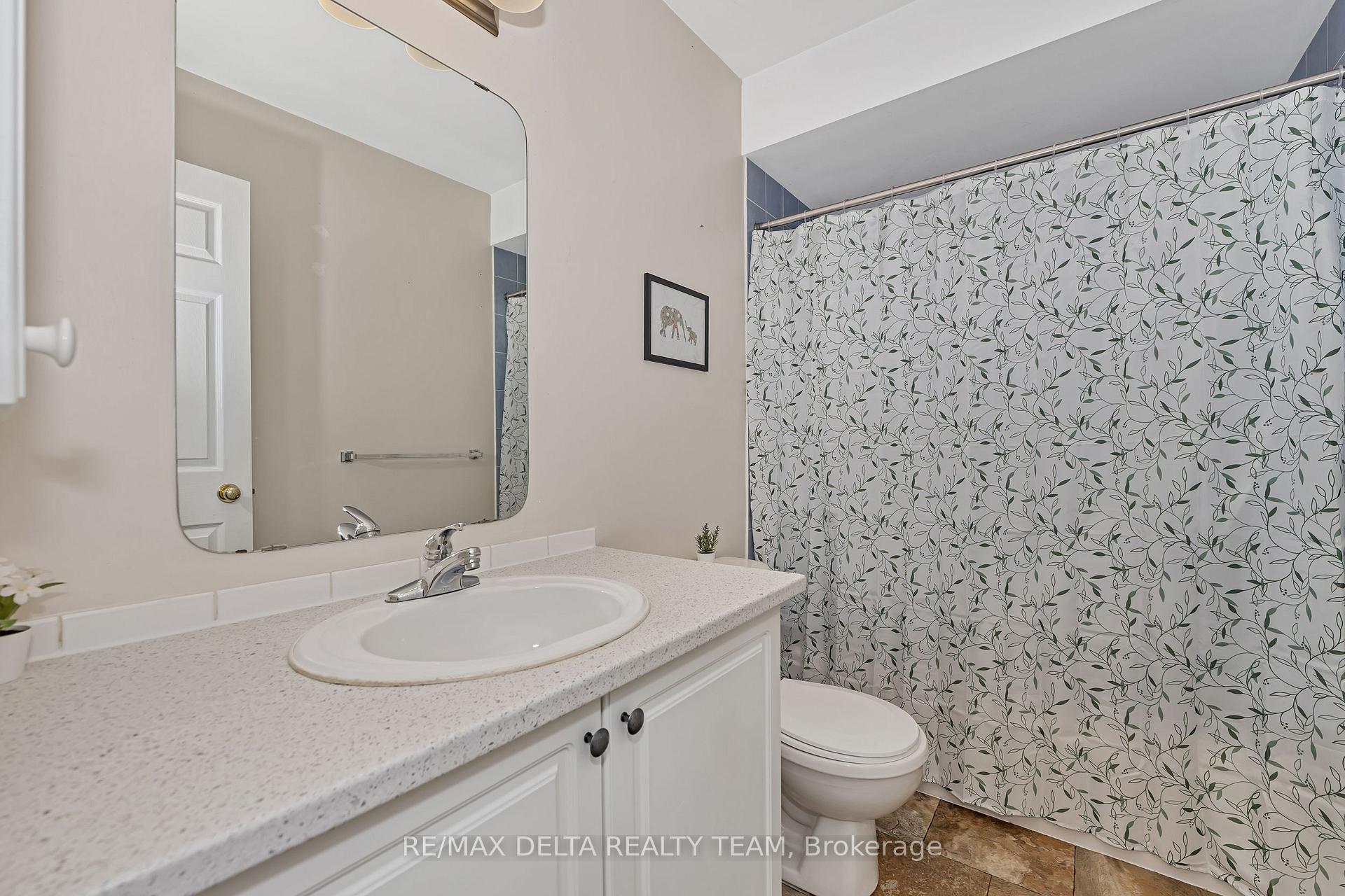 Photo 16 of 2358 Bois Vert Place, Ottawa, Avalon East — HOMEH