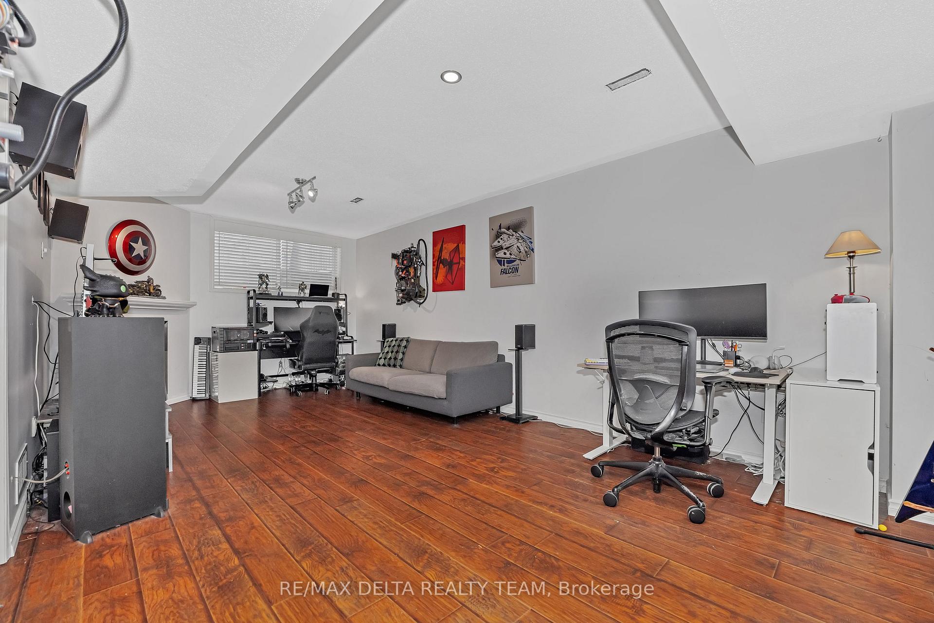 Photo 17 of 2358 Bois Vert Place, Ottawa, Avalon East — HOMEH