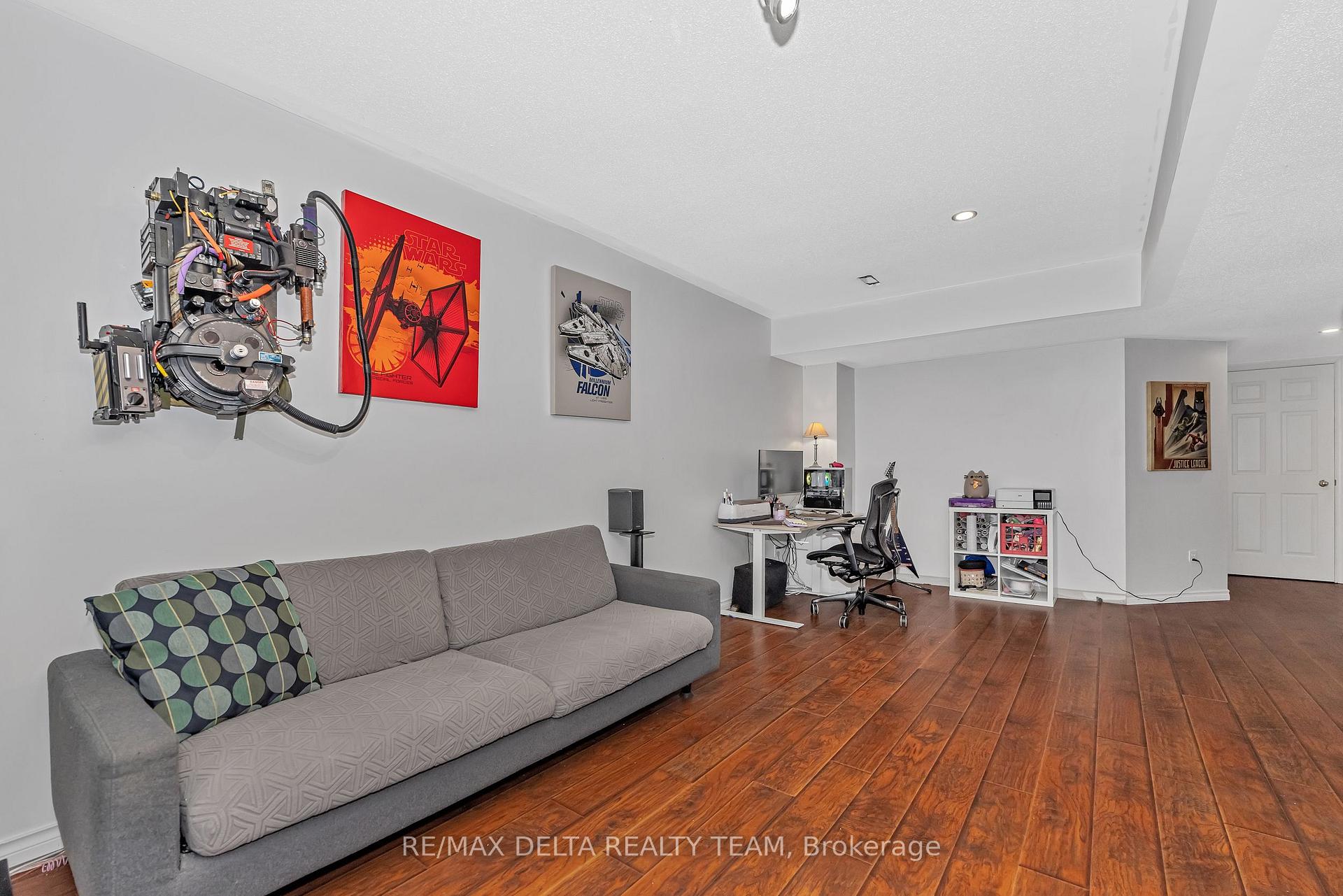 Photo 18 of 2358 Bois Vert Place, Ottawa, Avalon East — HOMEH
