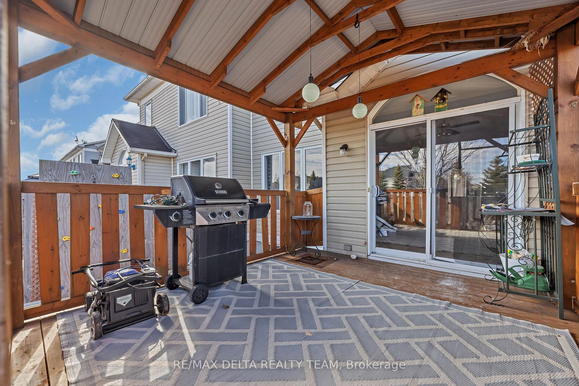 Photo 19 of 2358 Bois Vert Place, Ottawa, Avalon East — HOMEH