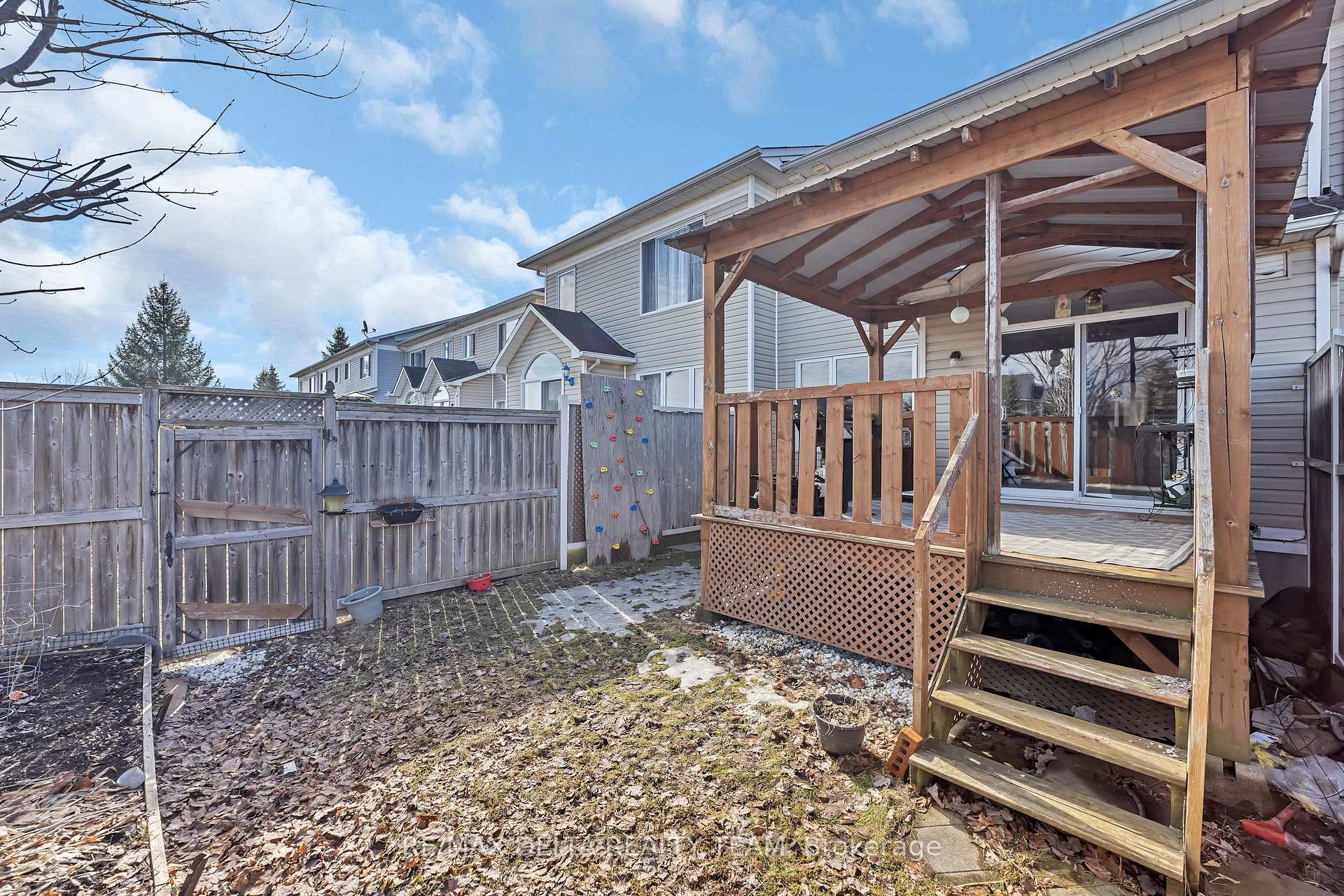 Photo 20 of 2358 Bois Vert Place, Ottawa, Avalon East — HOMEH