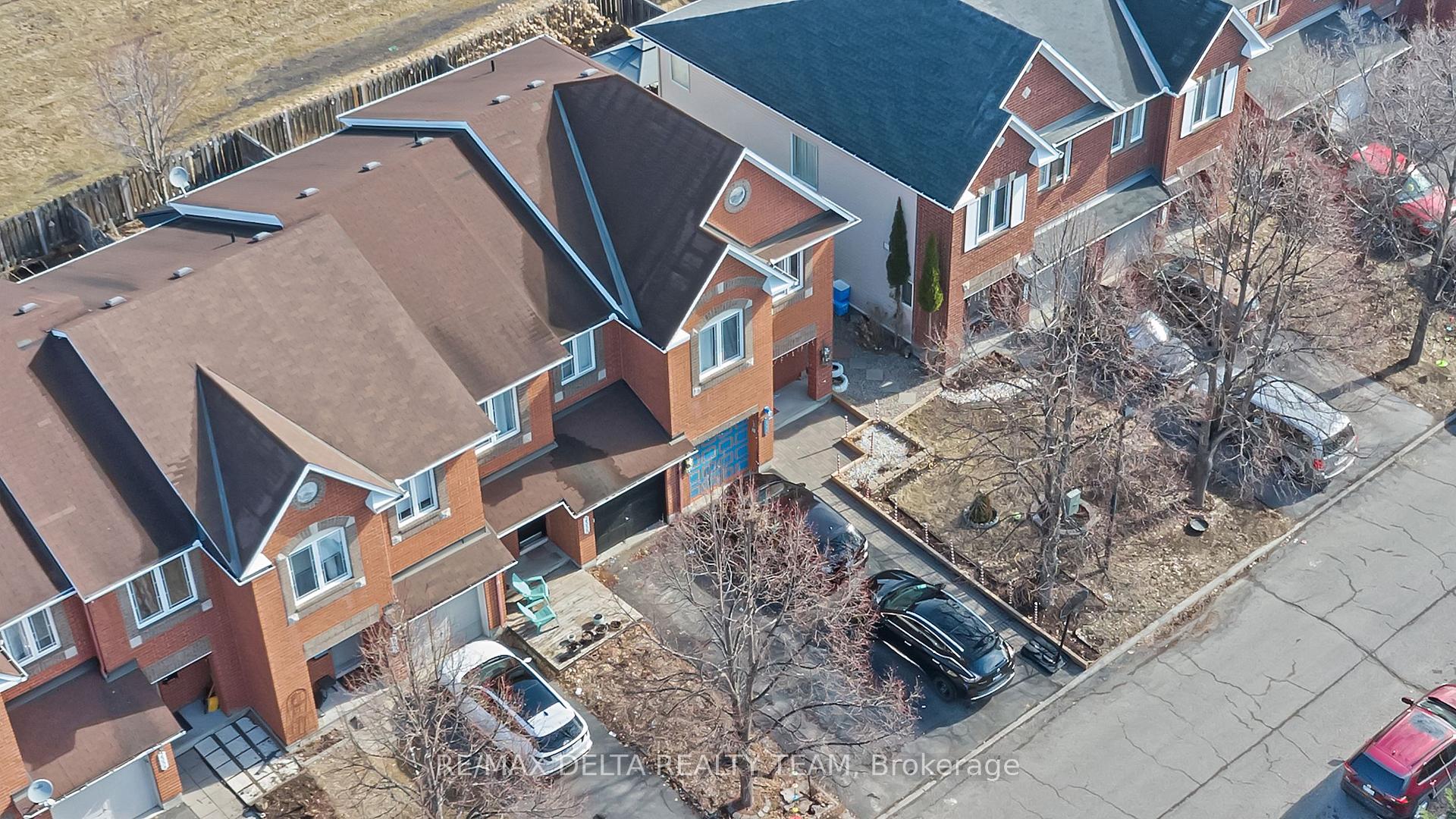 Photo 23 of 2358 Bois Vert Place, Ottawa, Avalon East — HOMEH