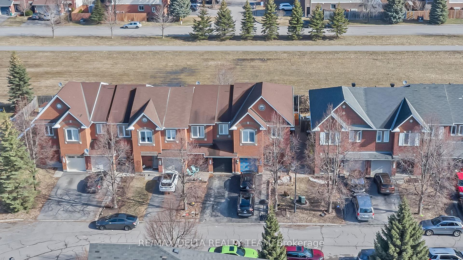 Photo 24 of 2358 Bois Vert Place, Ottawa, Avalon East — HOMEH
