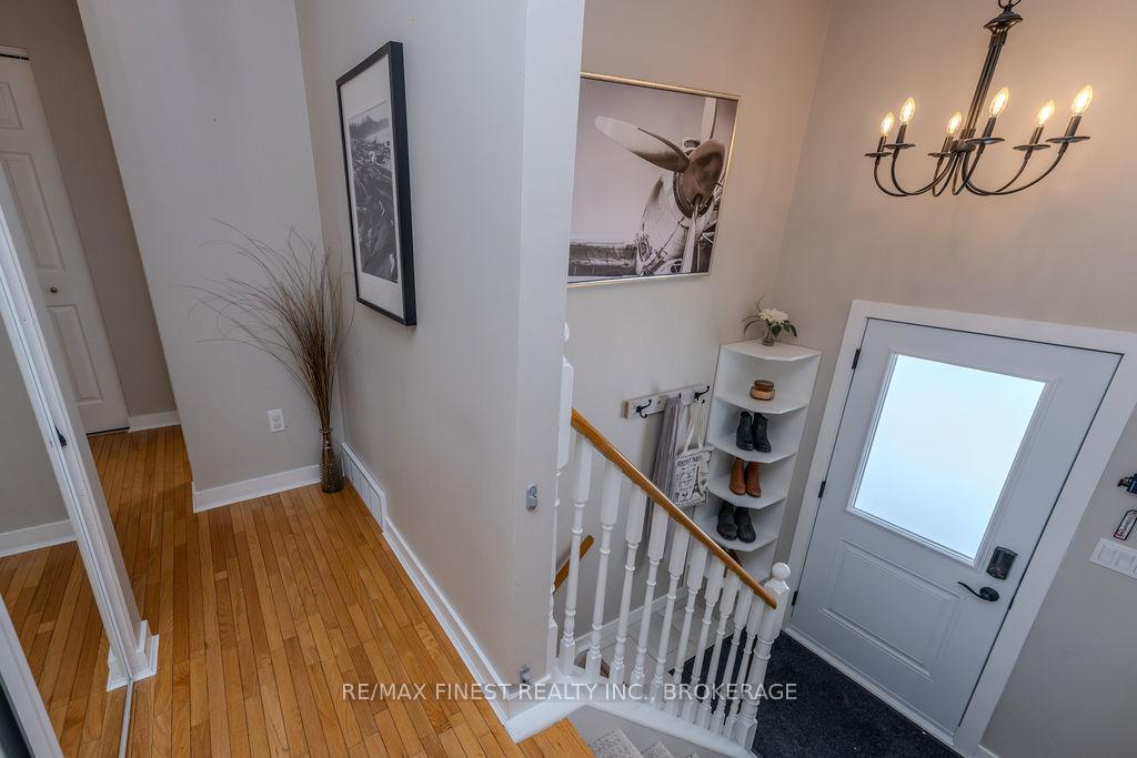 Photo 18 of 576 Chesham Place, Kingston, South of Taylor-Kidd Blvd — HOMEH