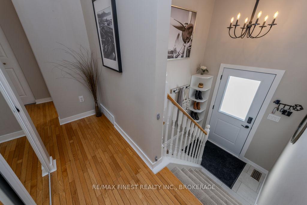 Photo 19 of 576 Chesham Place, Kingston, South of Taylor-Kidd Blvd — HOMEH