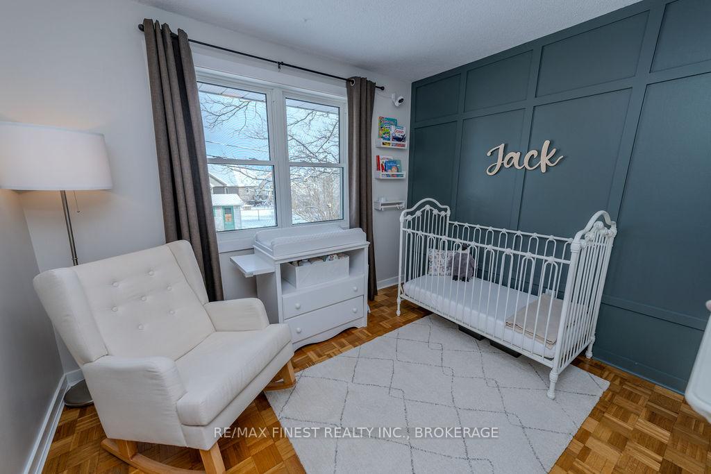Photo 26 of 576 Chesham Place, Kingston, South of Taylor-Kidd Blvd — HOMEH