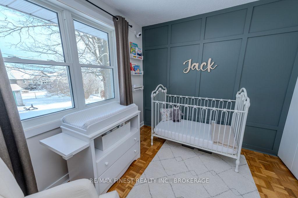 Photo 27 of 576 Chesham Place, Kingston, South of Taylor-Kidd Blvd — HOMEH