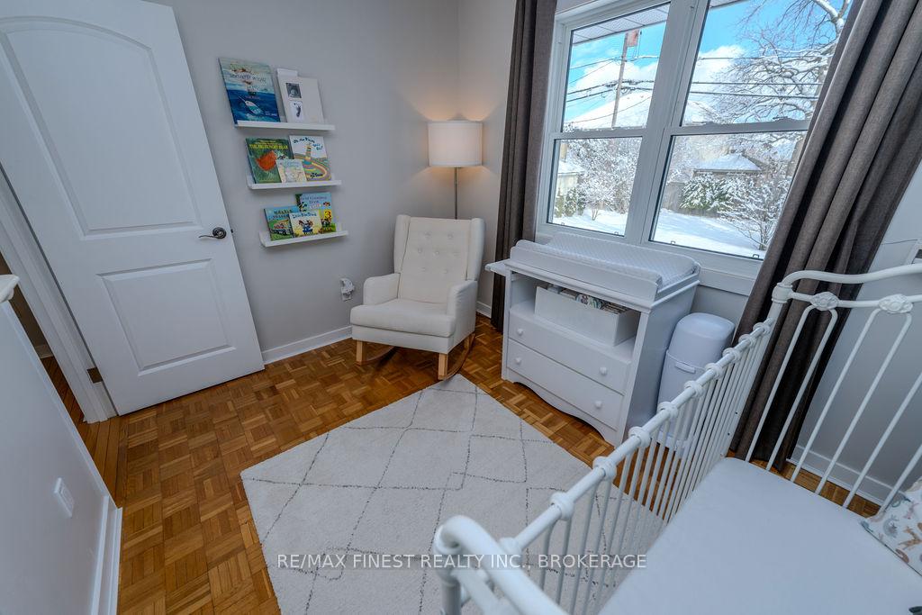 Photo 28 of 576 Chesham Place, Kingston, South of Taylor-Kidd Blvd — HOMEH